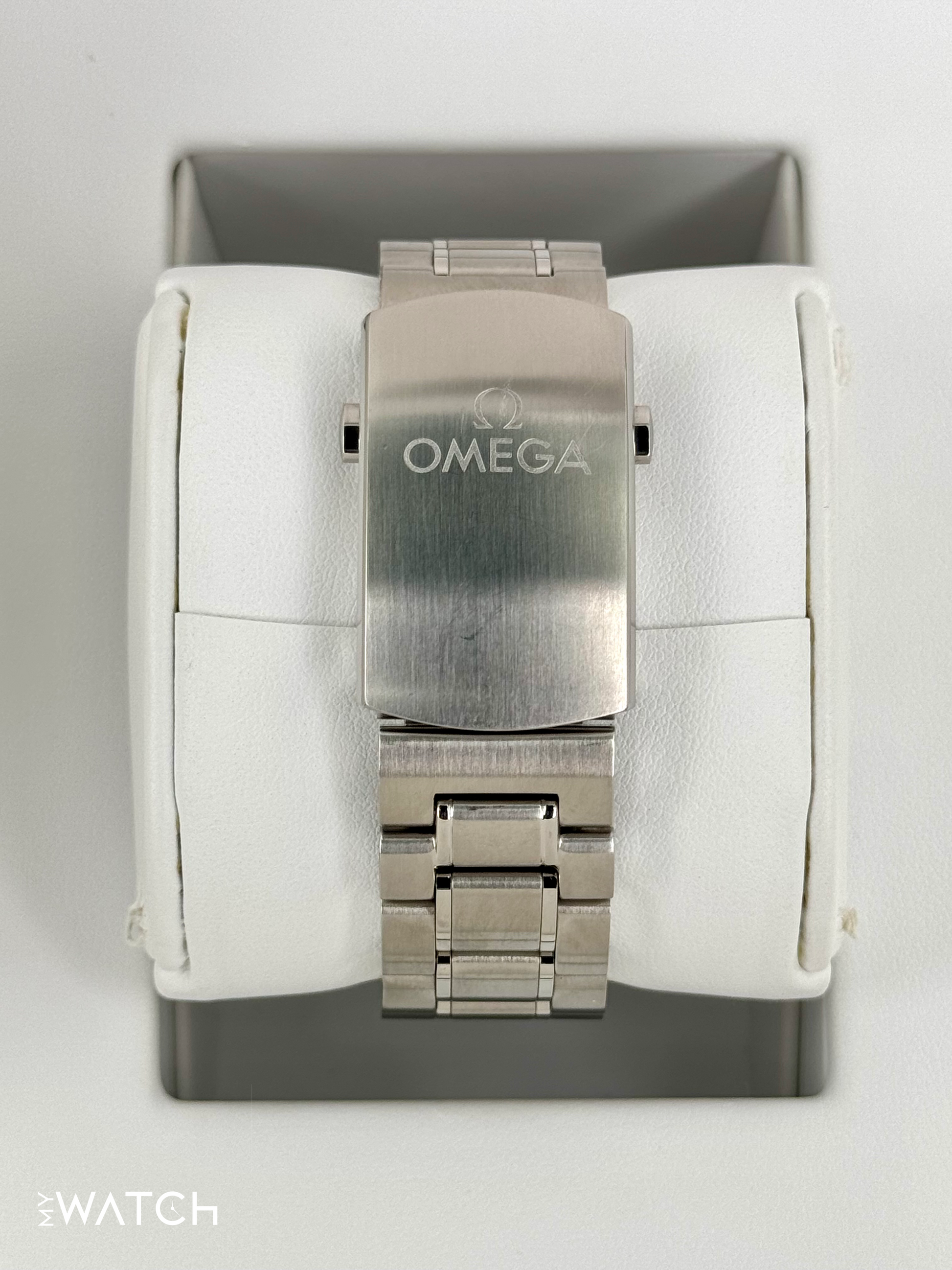 2022 Omega Speedmaster Tokyo 2020 Limited Edition 522.20.42.30.01.001 - MyWatchLLC