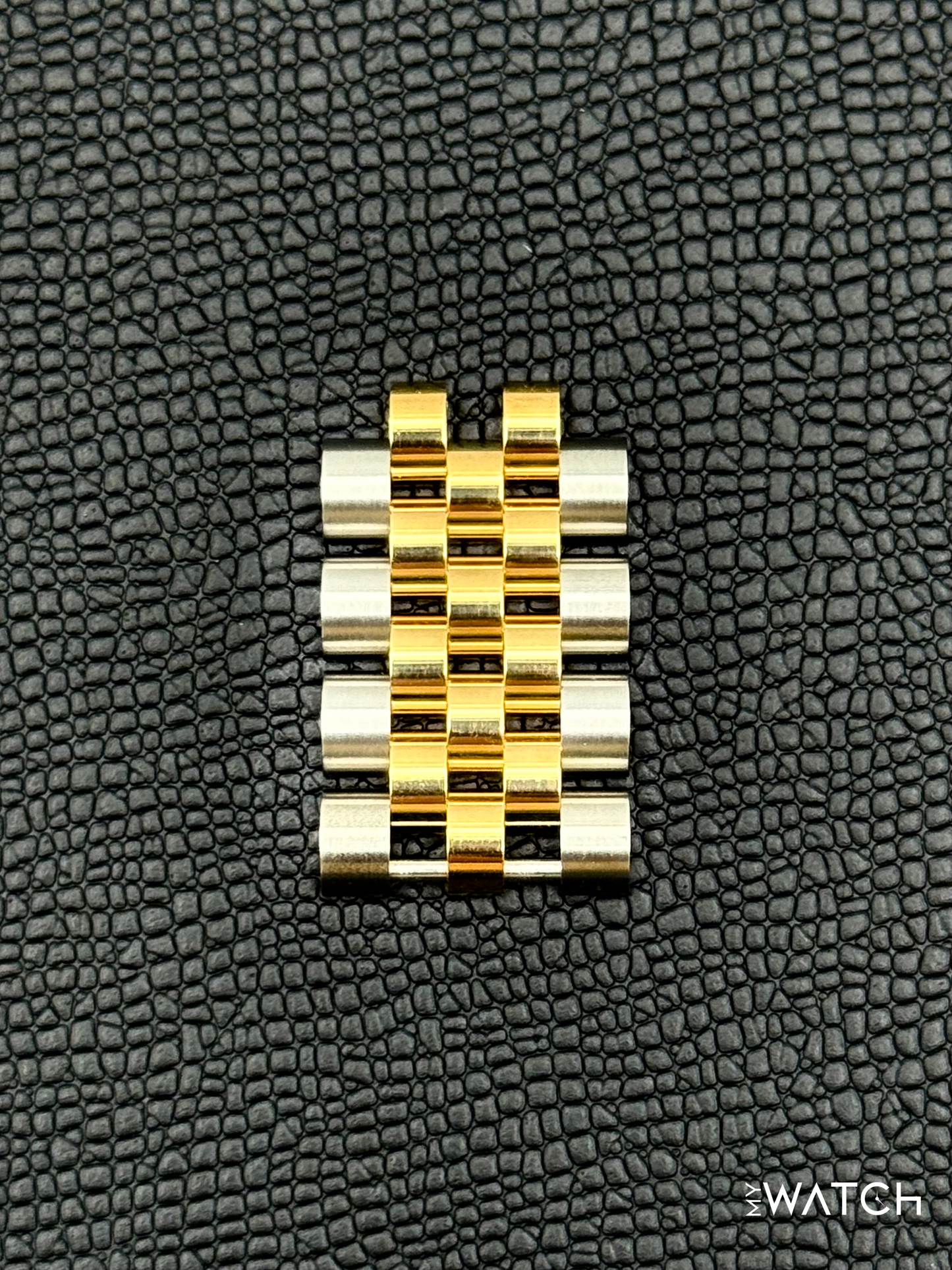 Rolex Sky-Dweller 336933 Two-Tone Jubilee Link - MyWatchLLC