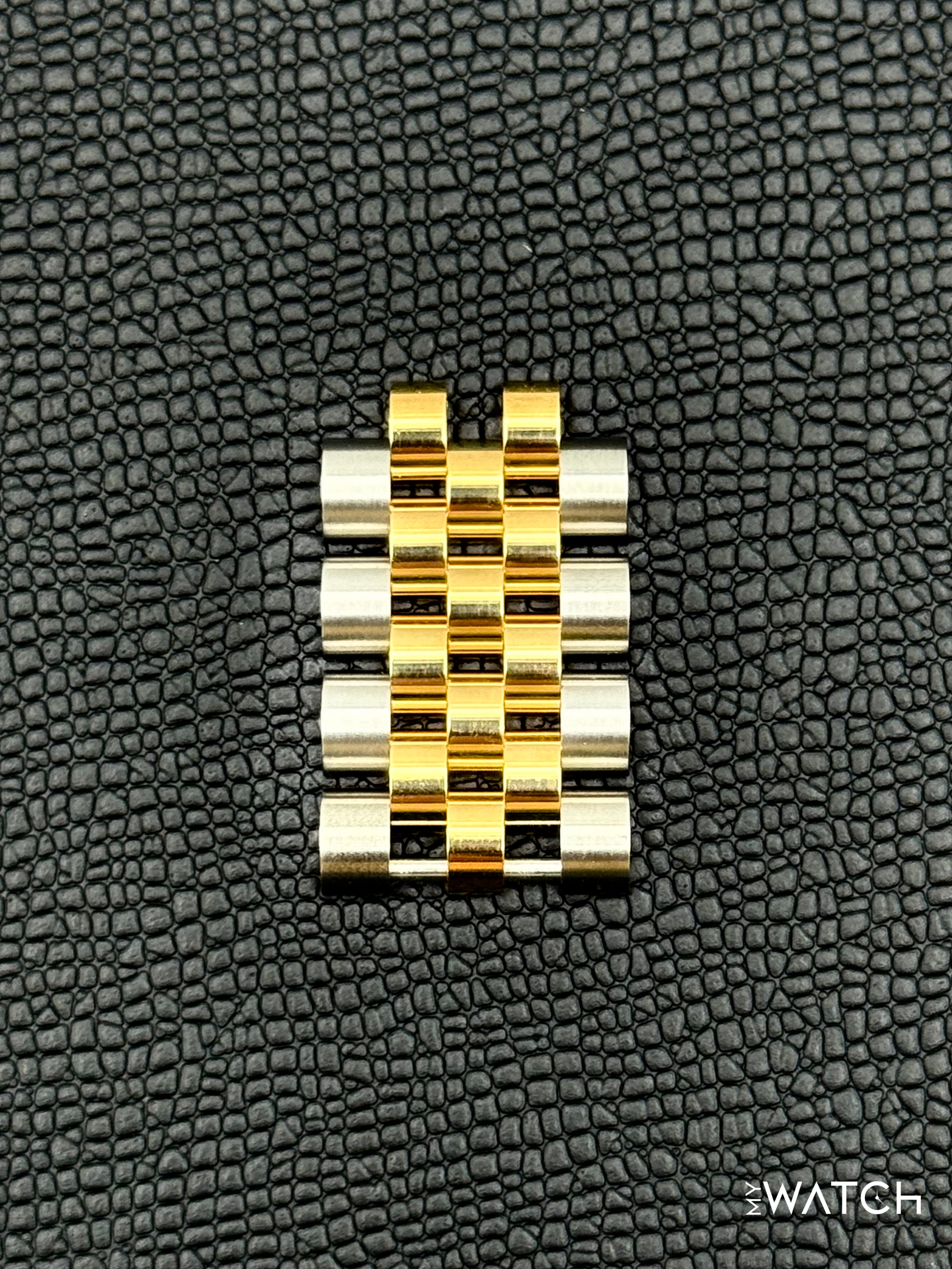 Rolex Sky-Dweller 336933 Two-Tone Jubilee Link - MyWatchLLC