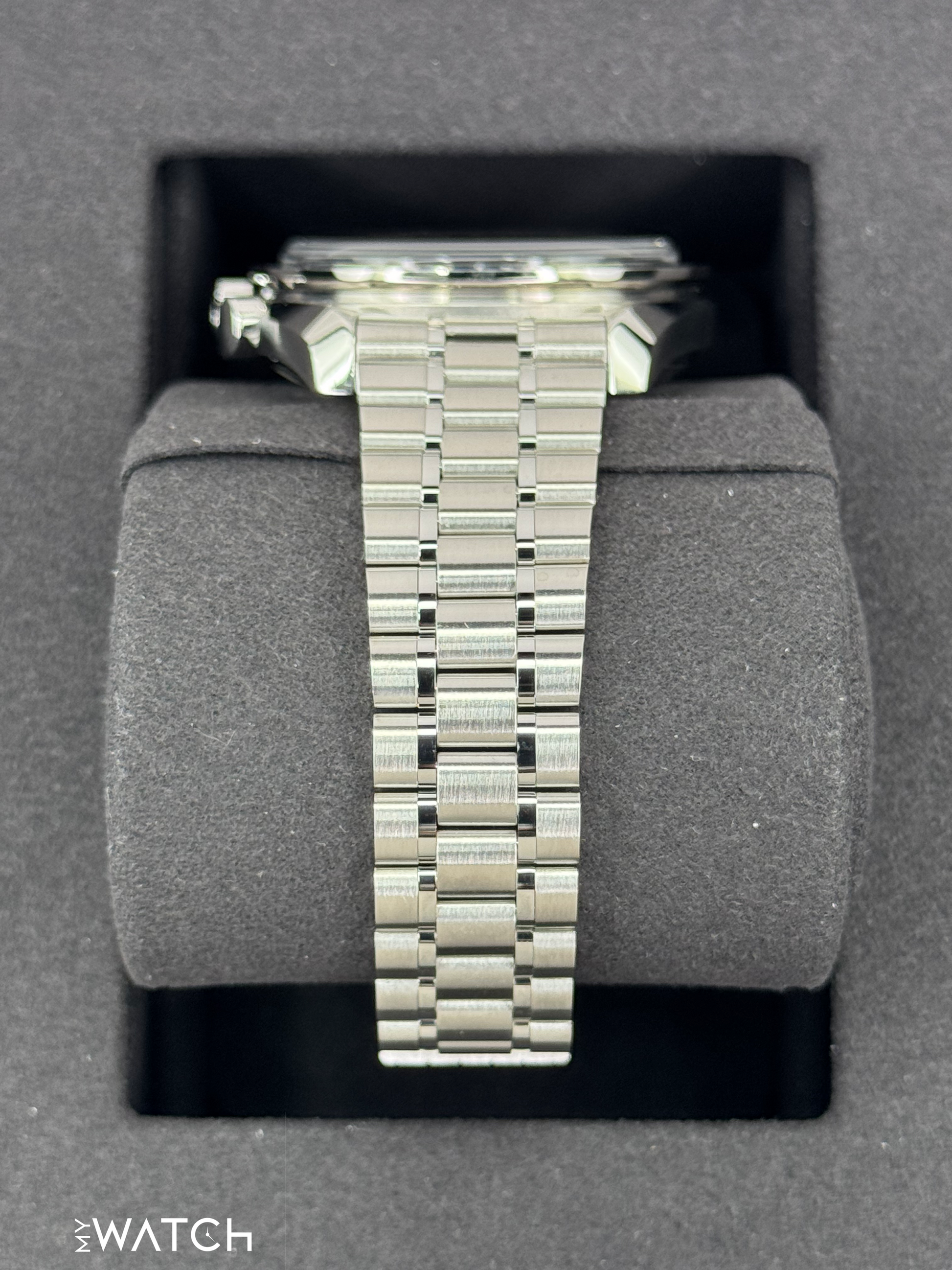 2023 Omega 42mm 310.30.42.50.01.002 Speedmaster Moonwatch Pro - MyWatchLLC