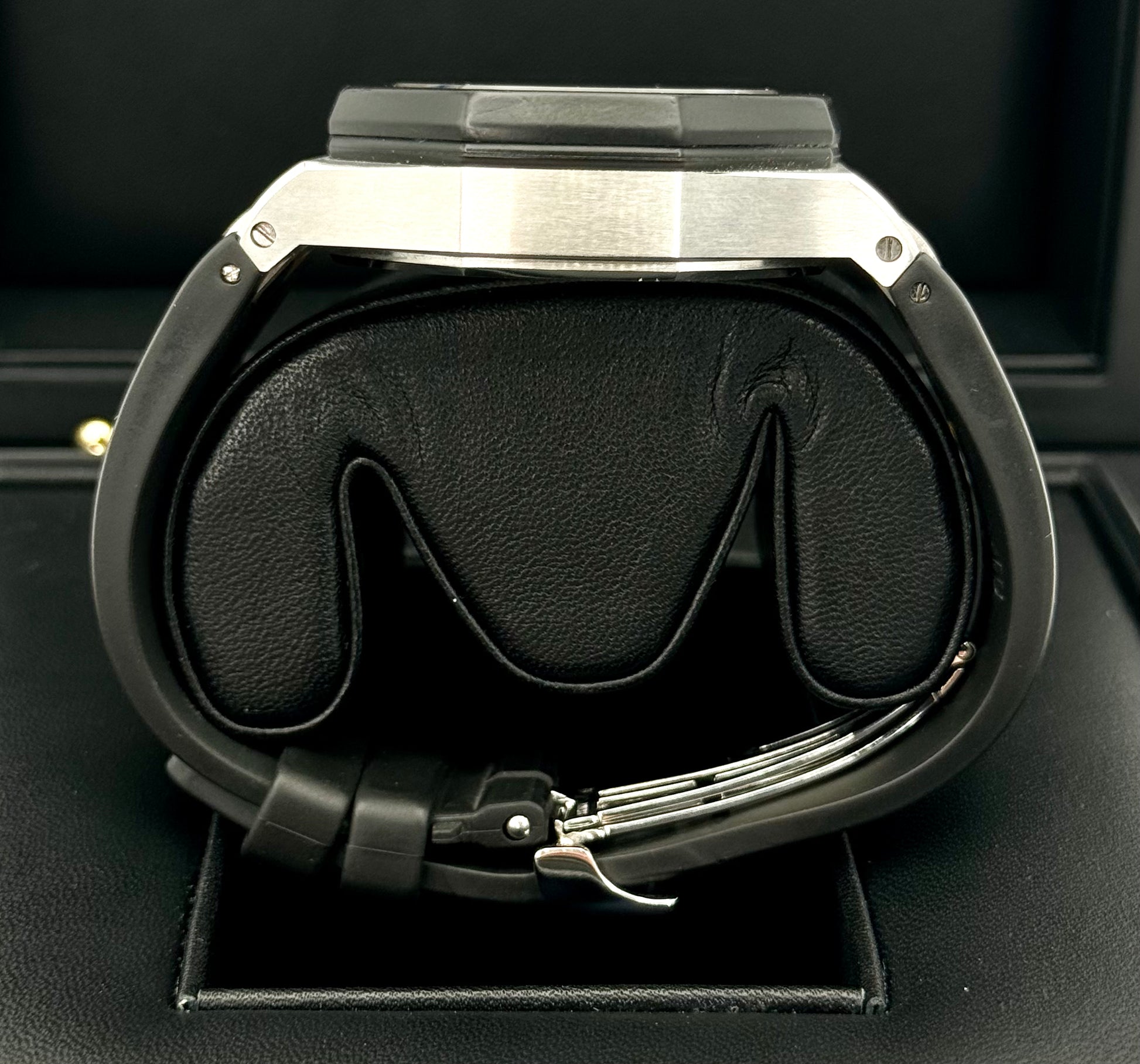 Audemars Piguet Royal Oak 42mm 25940SK Offshore - MyWatchLLC