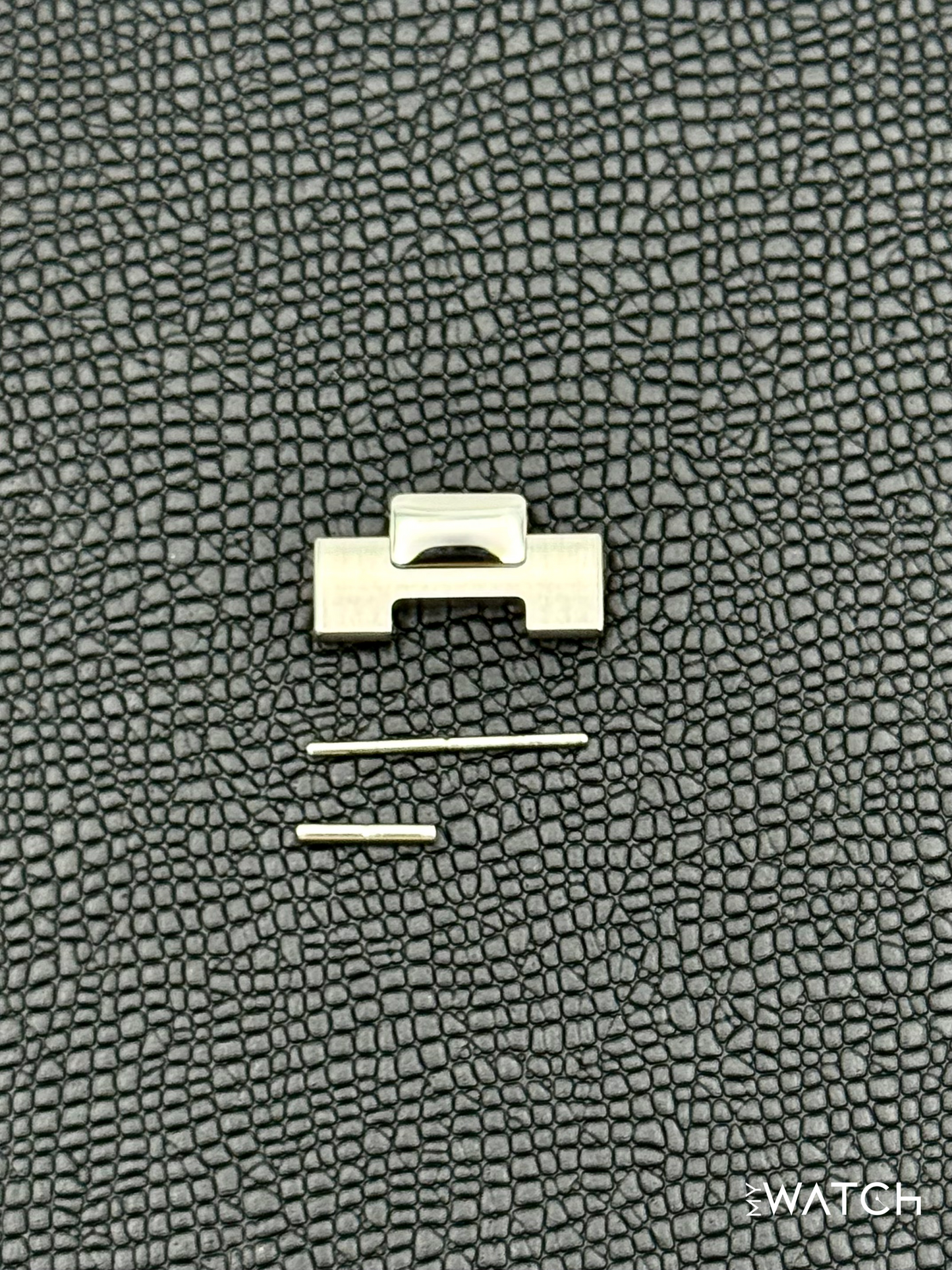 Patek Philipp 5726A Stainless Steel Link - MyWatchLLC