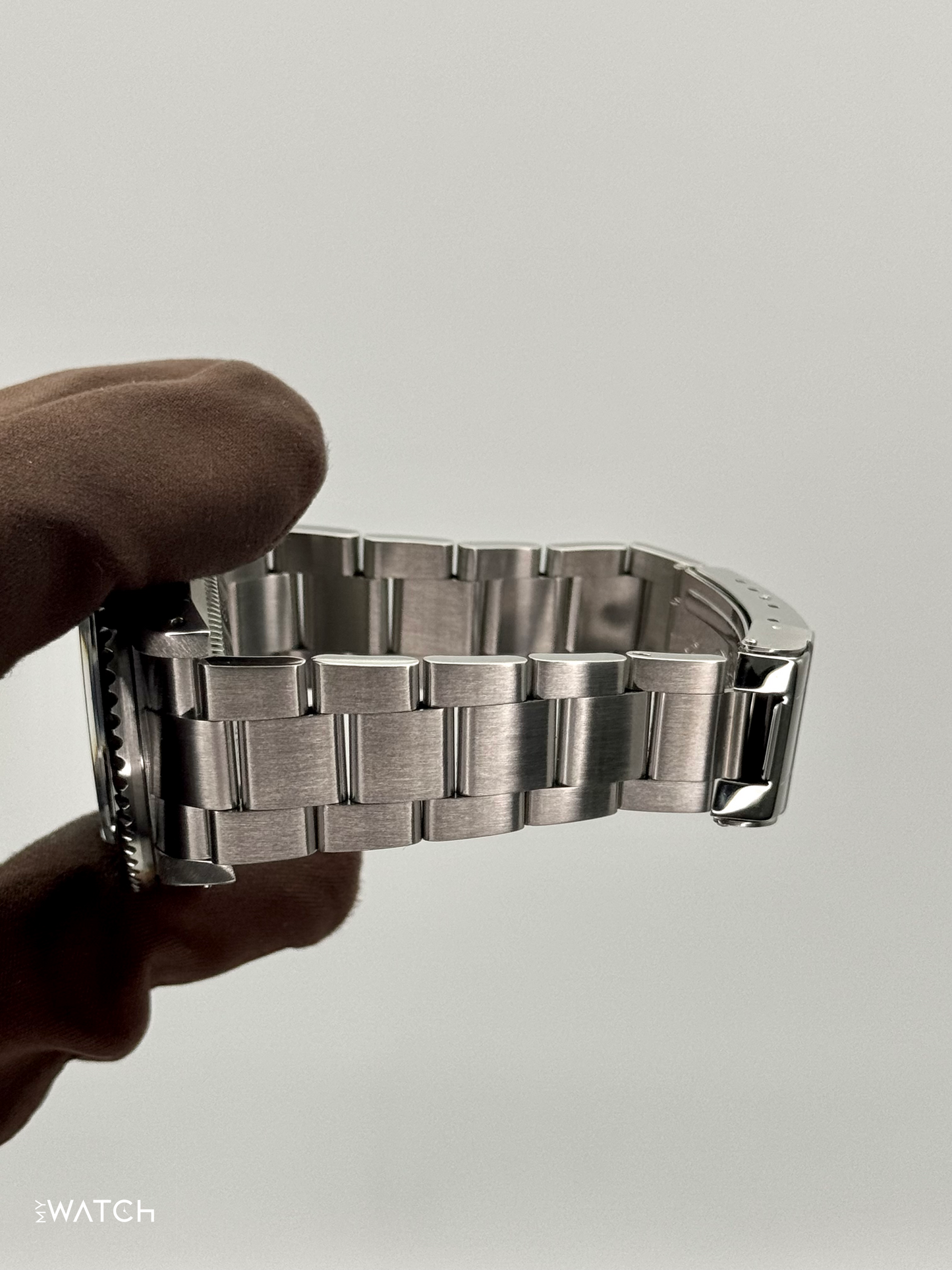 2001 Rolex Sea-Dweller 40mm 16600 Stainless Steel Black Dial "Collectors Set: