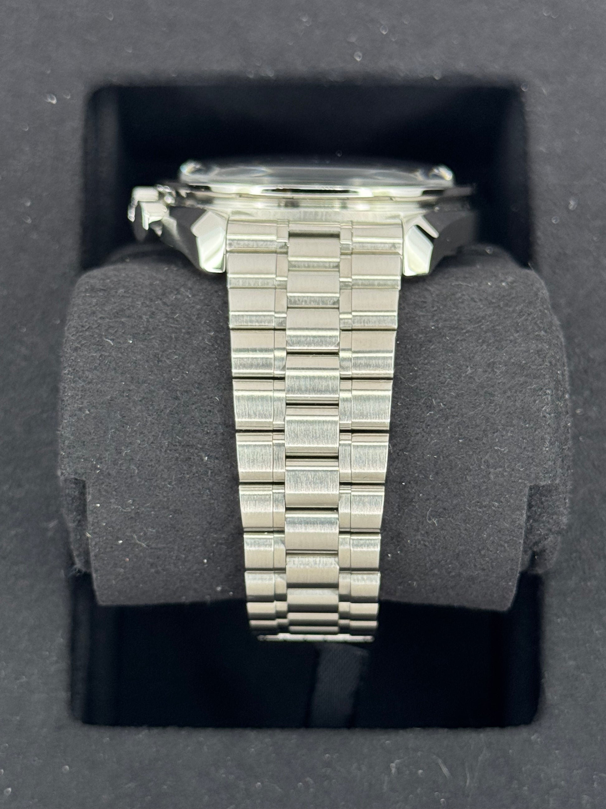 2021 Omega 42mm 310.30.42.50.01.001 Speedmaster Moonwatch - MyWatchLLC