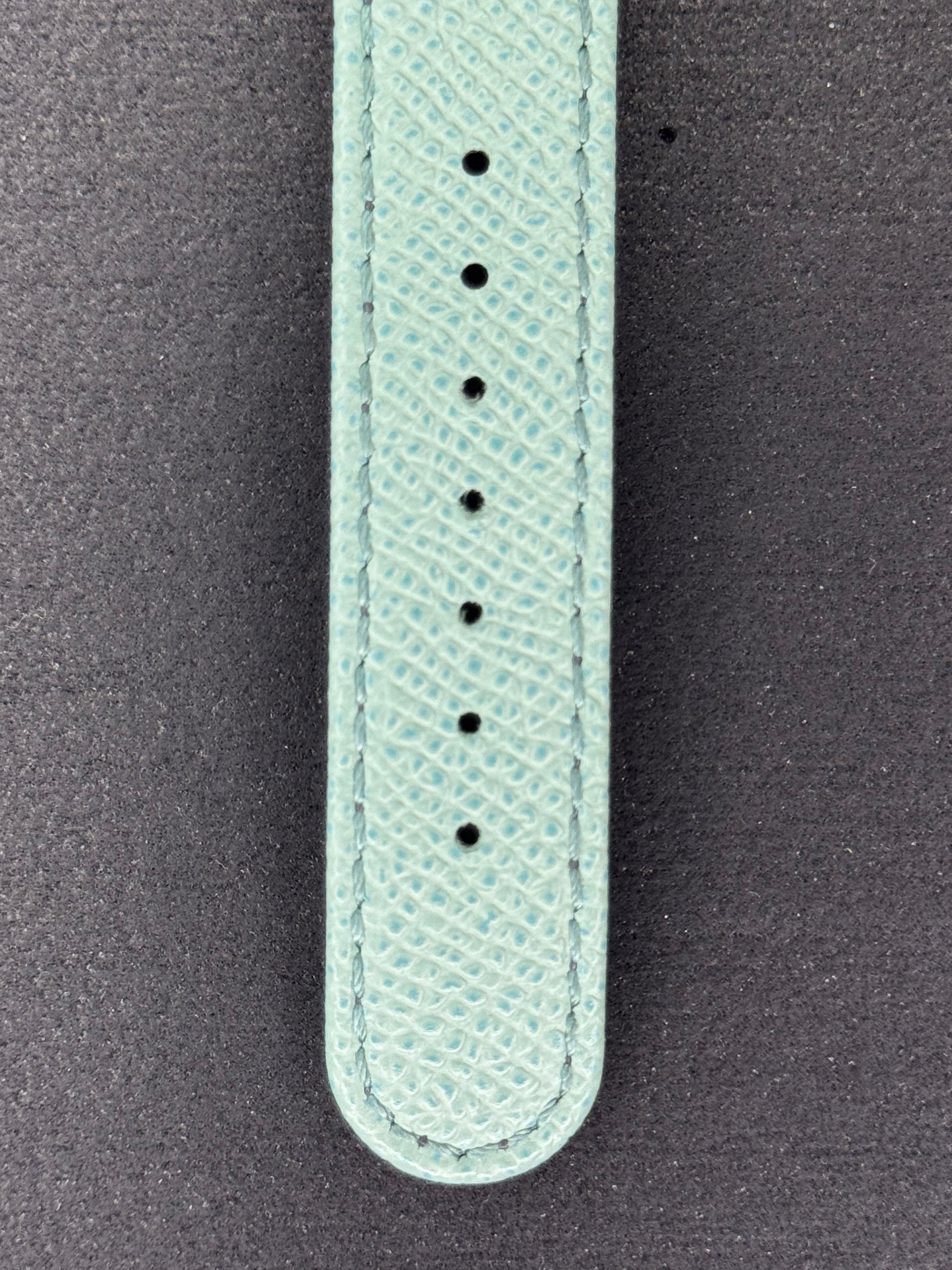 NEW 2025 M.A.D. Edition MAD 2 42mm Stainless Steel Green Dial - MyWatchLLC