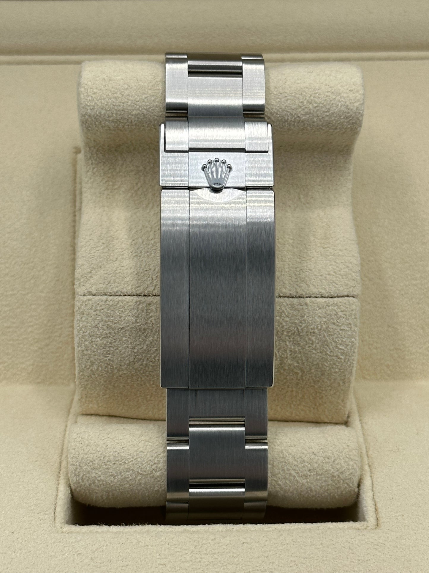 NEW 2023 Rolex Sea-Dweller Deepsea "James Cameron" 136660 Blue Dial - MyWatchLLC