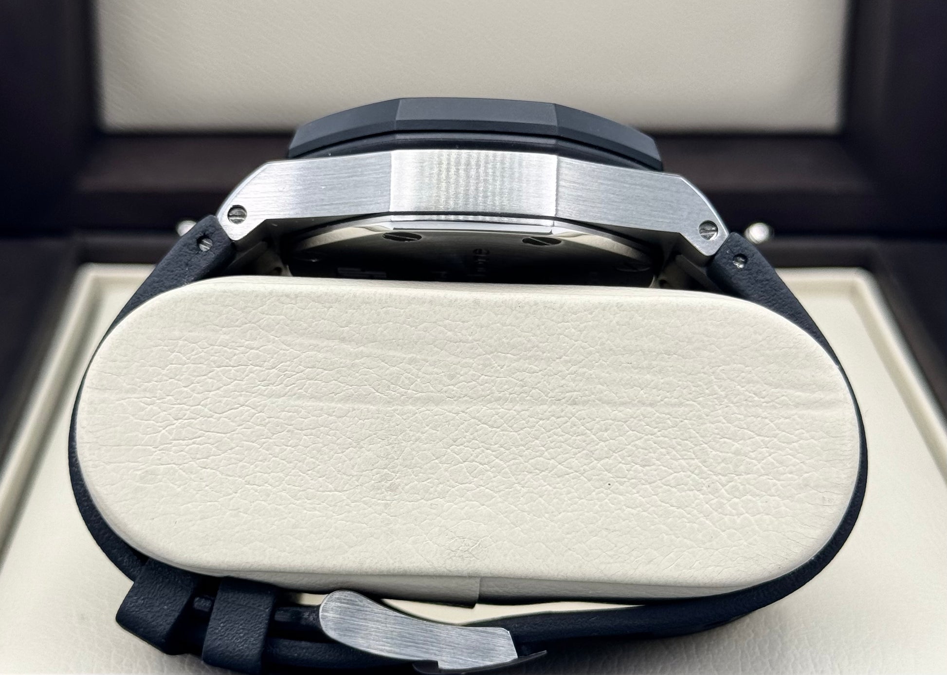 2009 Audemars Piguet Royal Oak 42mm 25940SK Offshore - MyWatchLLC