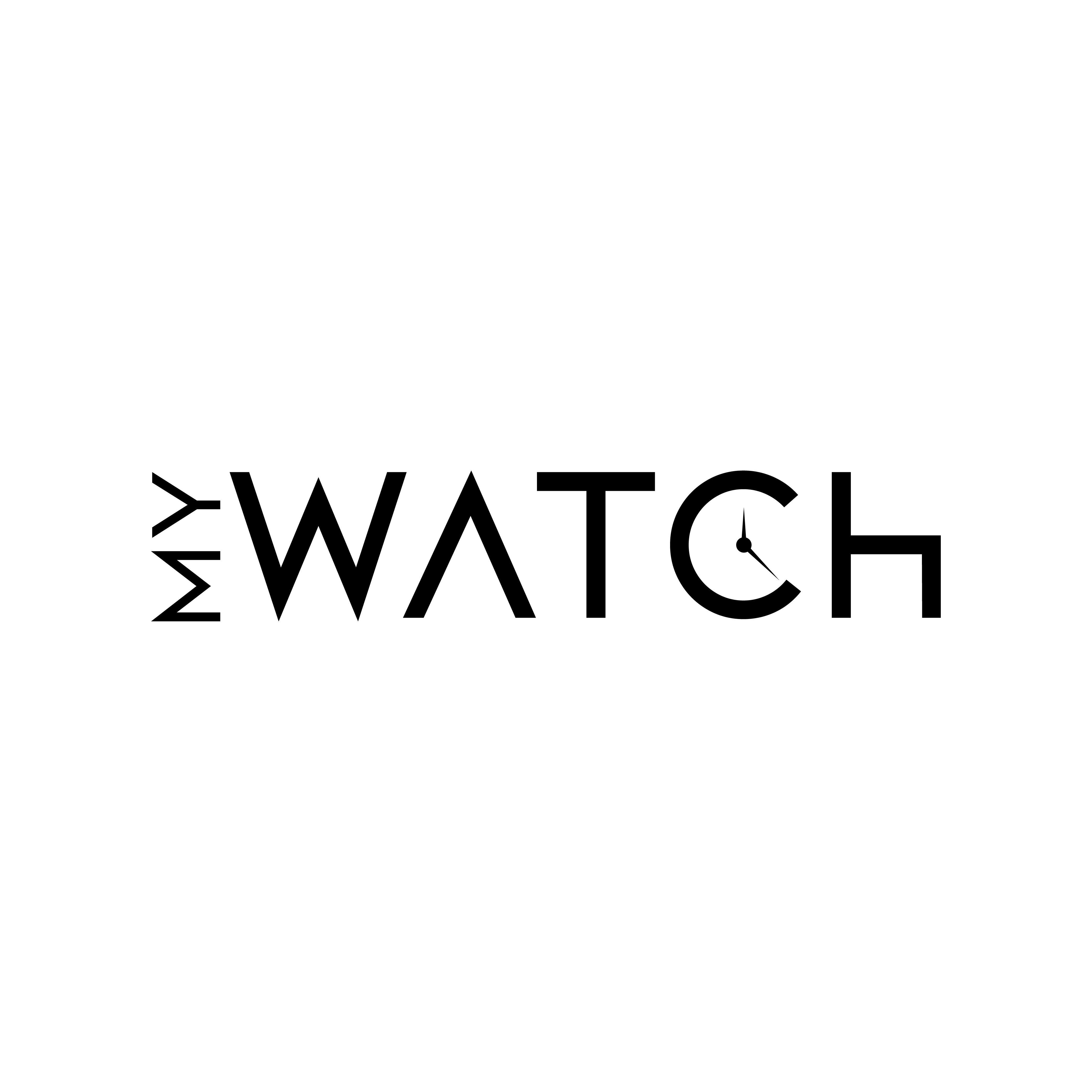 store-locator