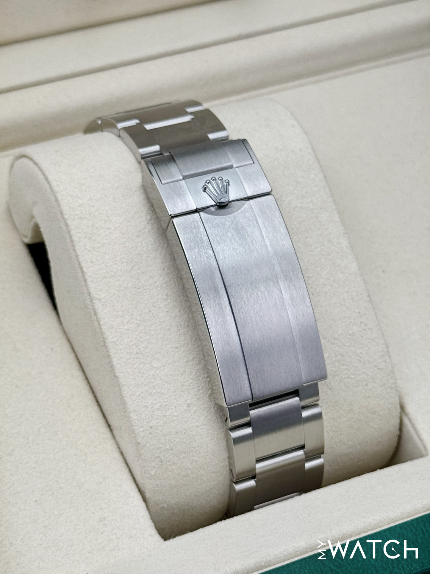 NEW 2025 Rolex Deepsea "James Cameron" 44mm 136660 Blue Dial