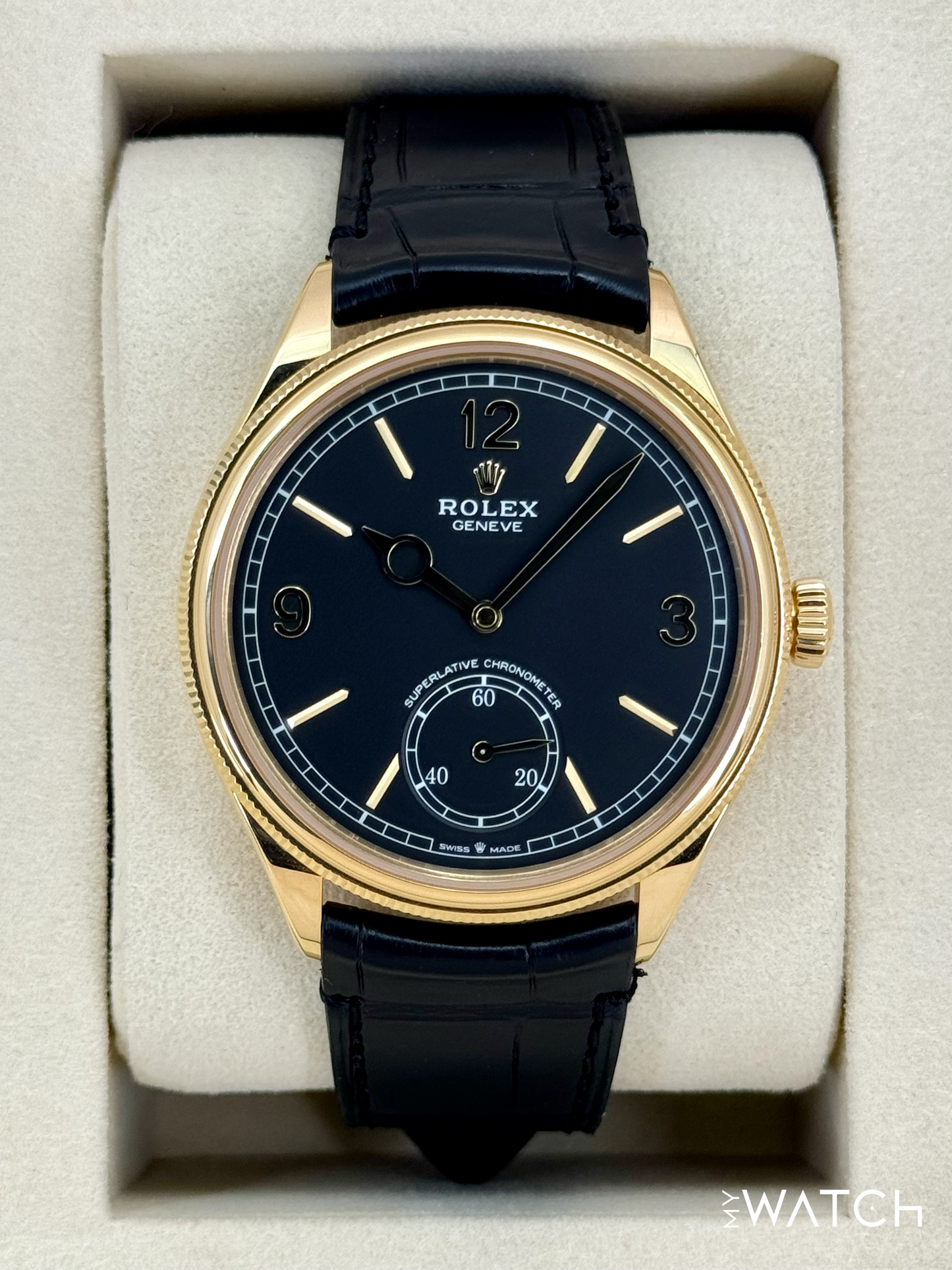 deuxieme classe 美品 GOLDEN  ネイビー 37 DEUXIEME CLASSE（ゴールド/金色系）のフリマアイテム一覧