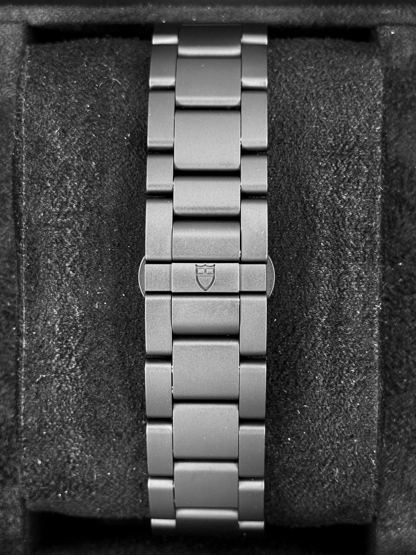 NEW 2026 Tudor Black Bay 41mm 7941A1ACNU Ceramic Black Dial (STICKERED)