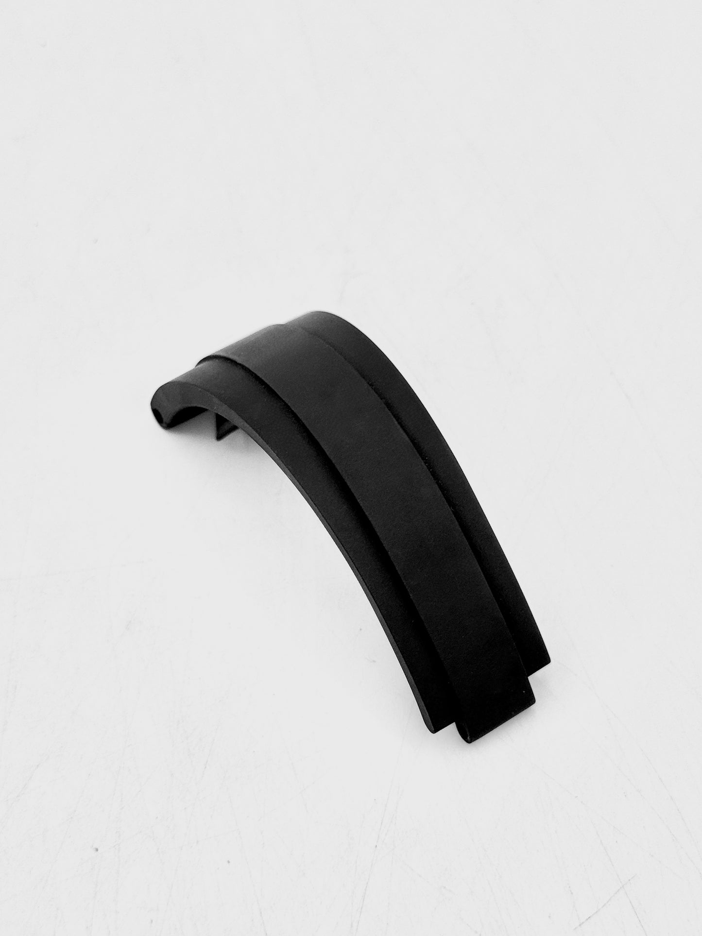 Rolex Oysterflex Strap for Skydweller 42MM 351860 SIZE G