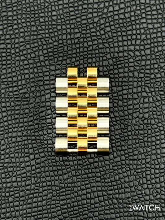 Rolex Sky-Dweller 336933 Two-Tone Jubilee Link - MyWatchLLC