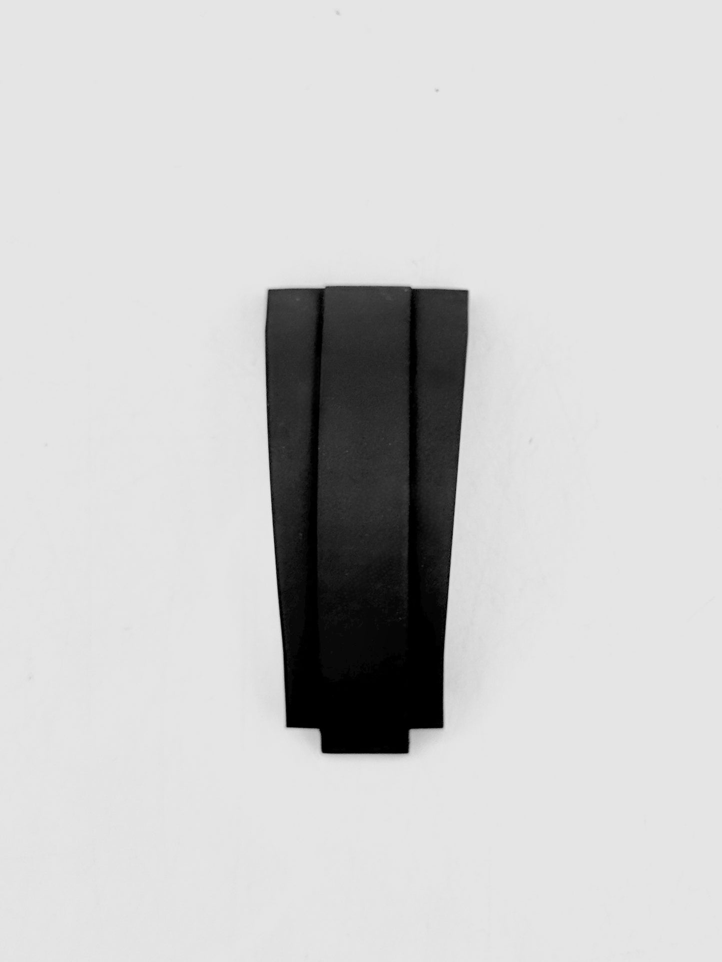 Rolex Oysterflex Strap for Skydweller 42MM 351860 SIZE E