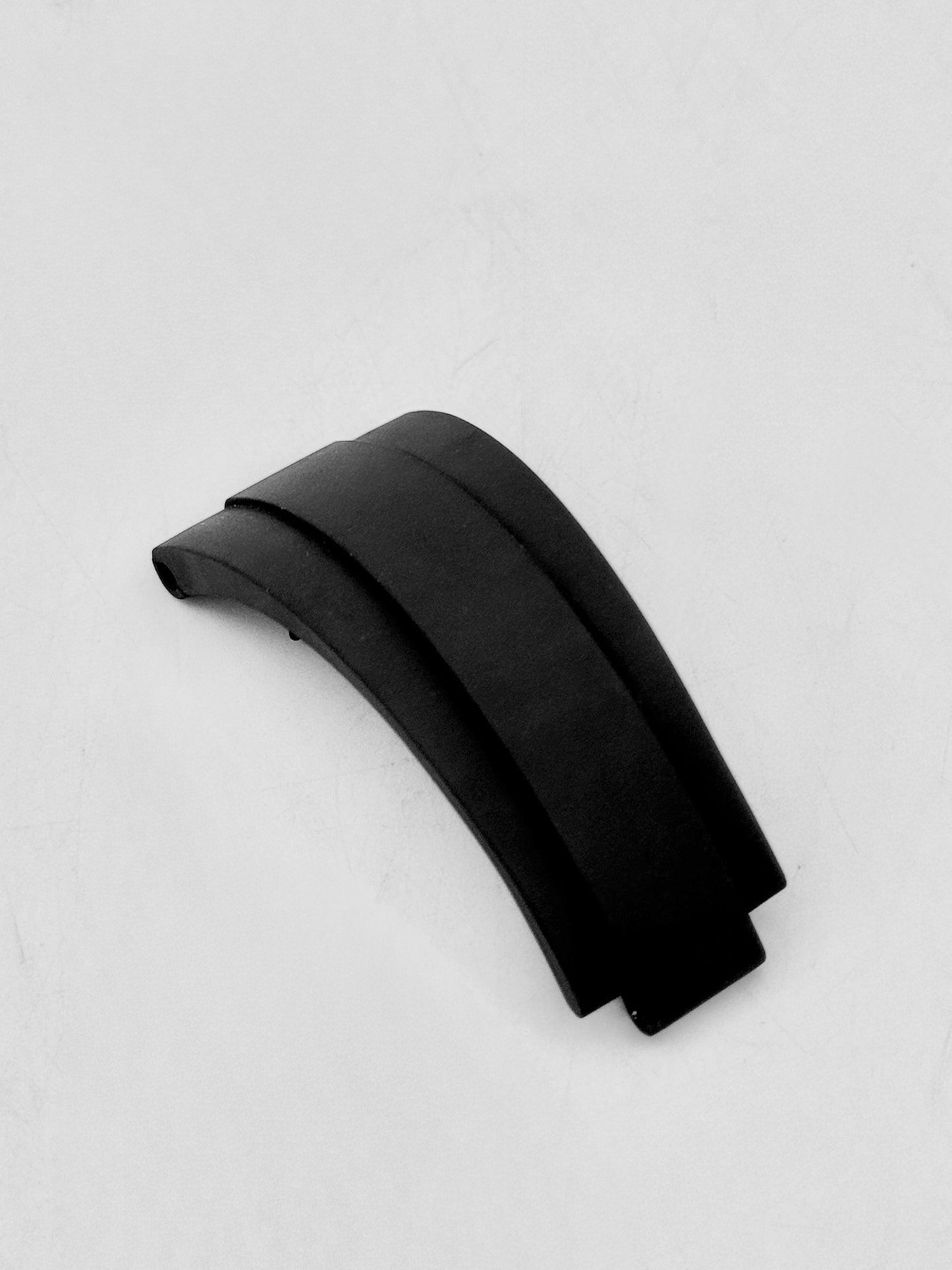 Rolex Oysterflex Strap for Skydweller 42MM 351860 SIZE E