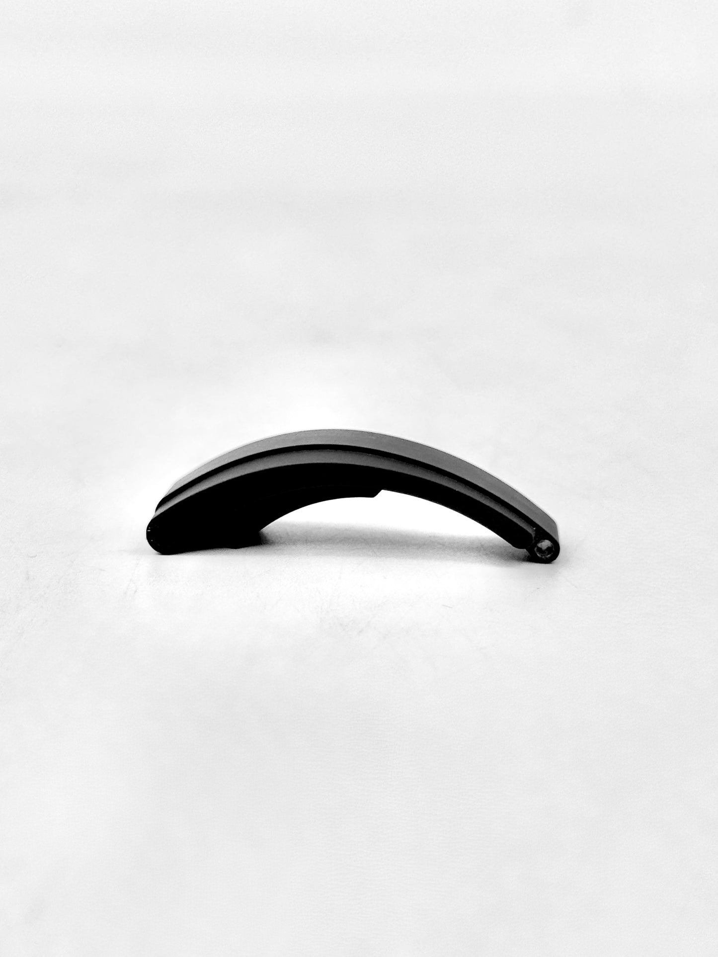 Rolex Oysterflex Strap for Yachtmaster 42MM 351525 SIZE D