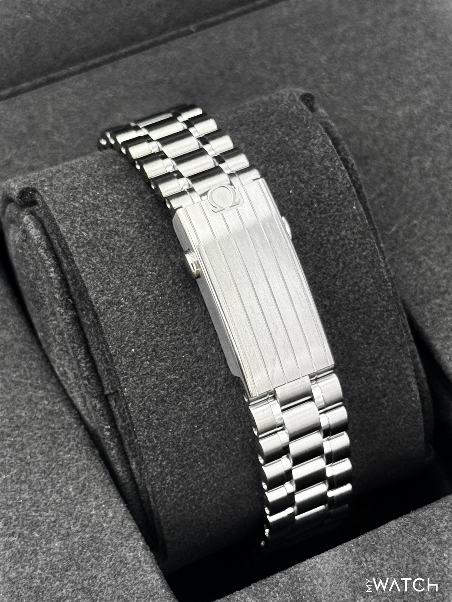 NEW 2026 Omega Speedmaster Moonwatch Pro 42mm 310.30.42.50.01.002 Black Dial