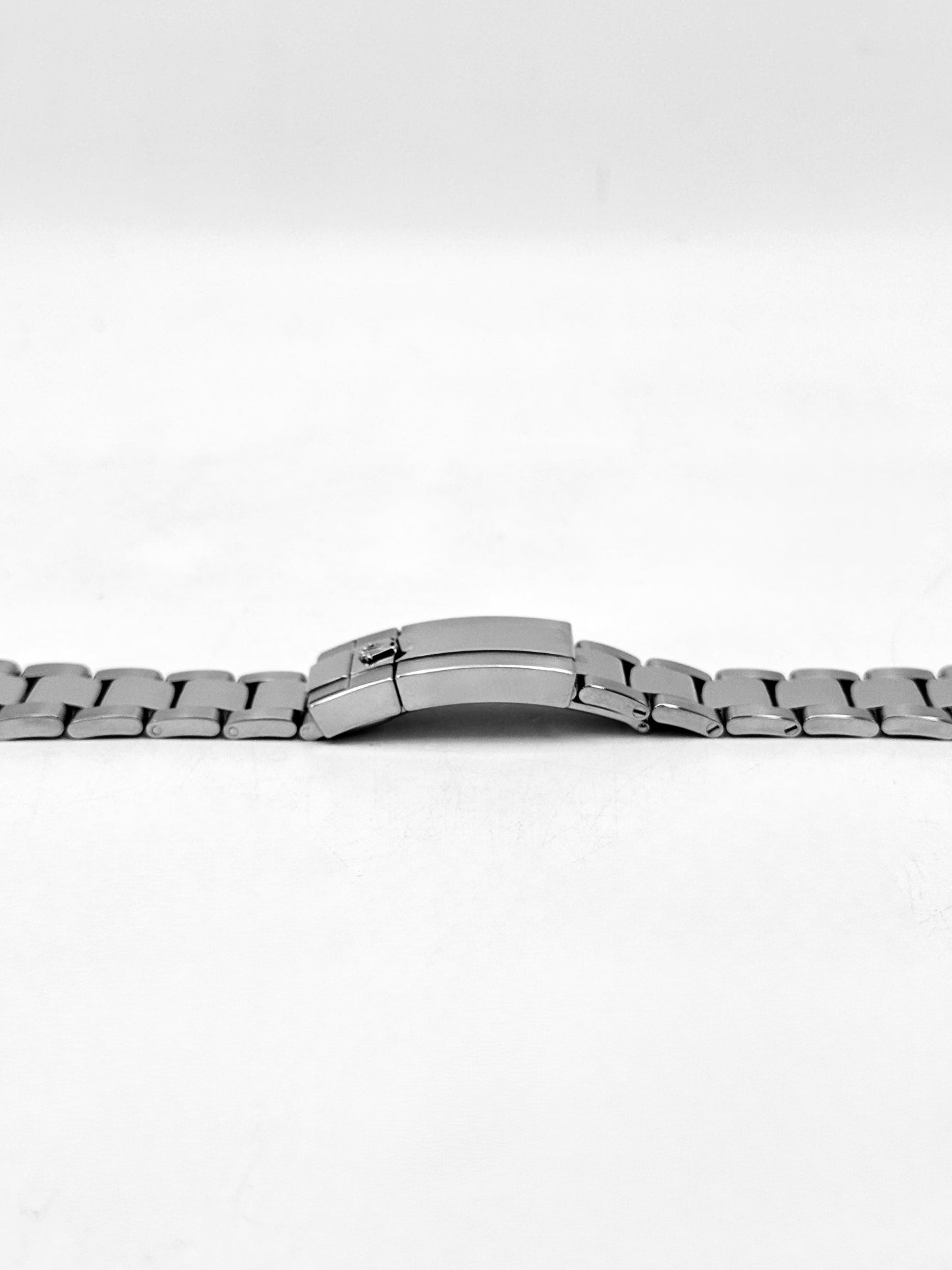 Rolex GMT-Master II Oyster Bracelet 79200 Stainless Steel