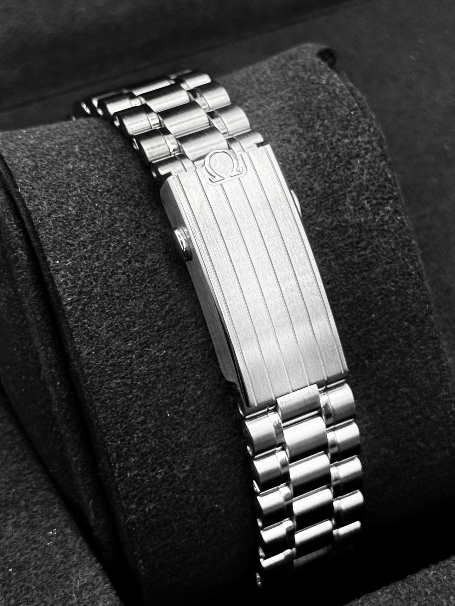 2026 Omega Speedmaster Moonwatch Pro 310.30.42.50.04.001 42mm White Dial