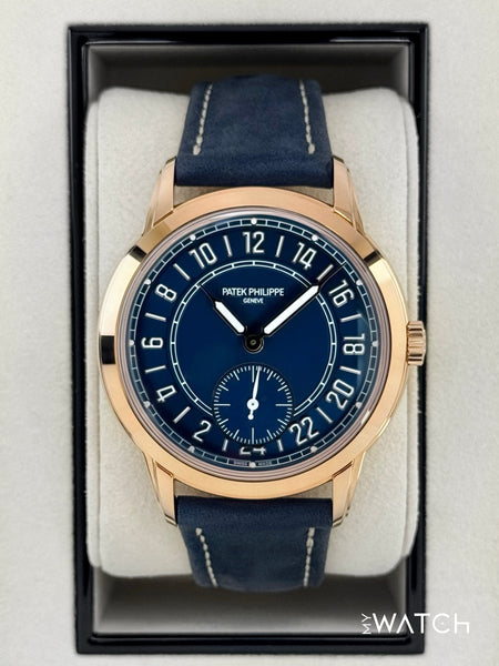 PATEK PHILIPPE 時計入れ 2個セット 3F7240A3-2C5E-4D66-85F0-