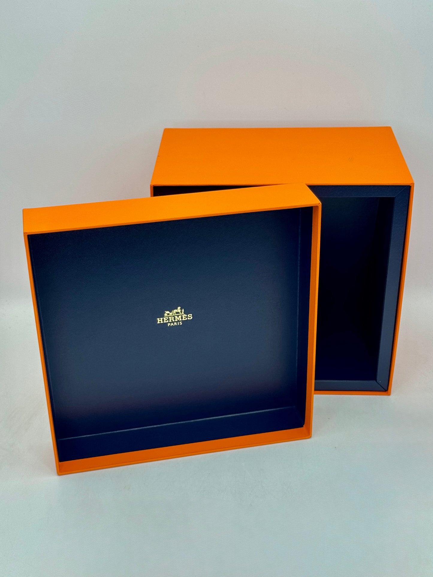NEW 2025 Hermès "Quelle Idolle" Kelly Doll Rouge Radieux, Rouge H Swift Palladium Hardware