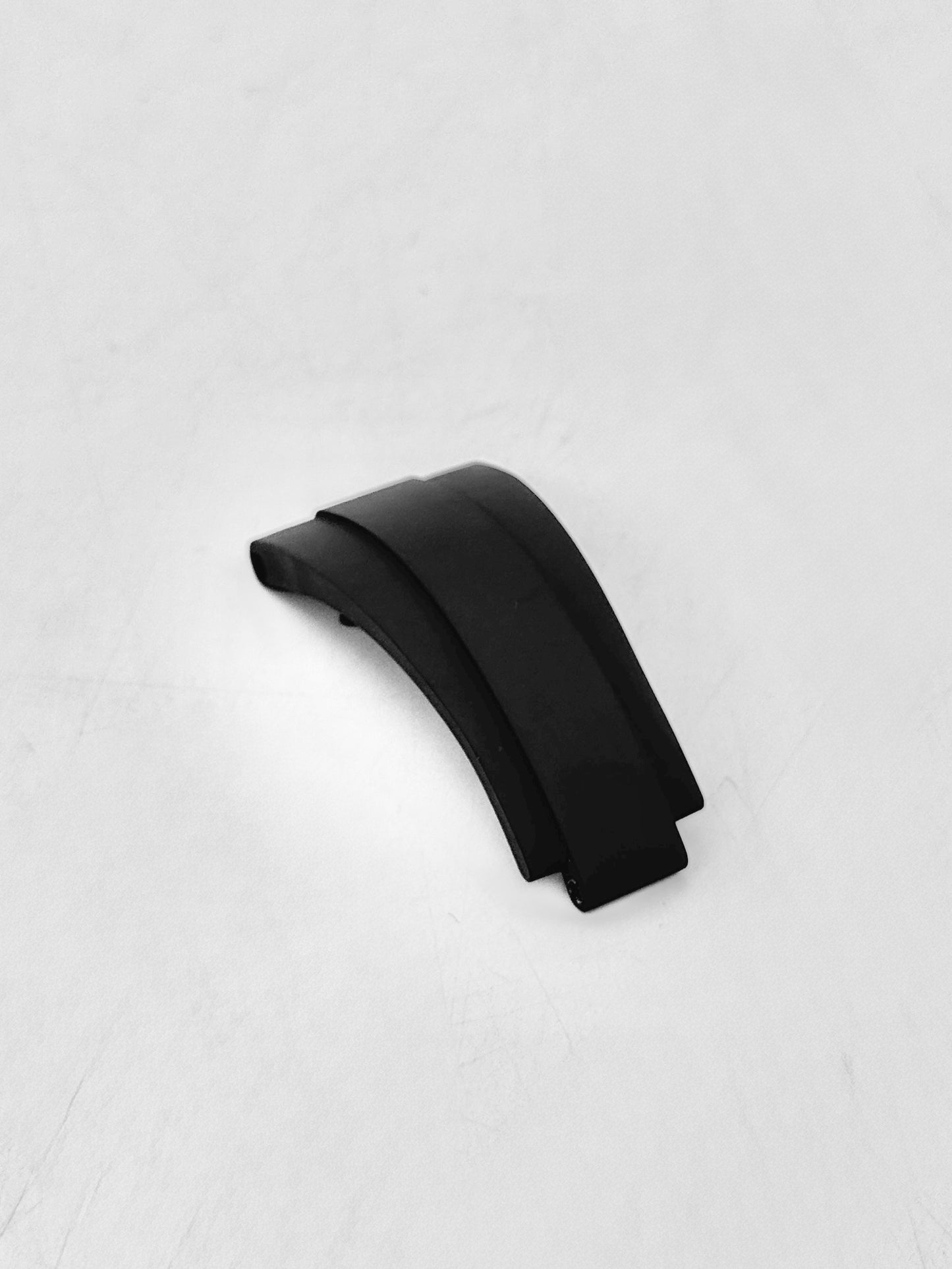 Rolex Oysterflex Strap for Yachtmaster 42MM 351525 SIZE D