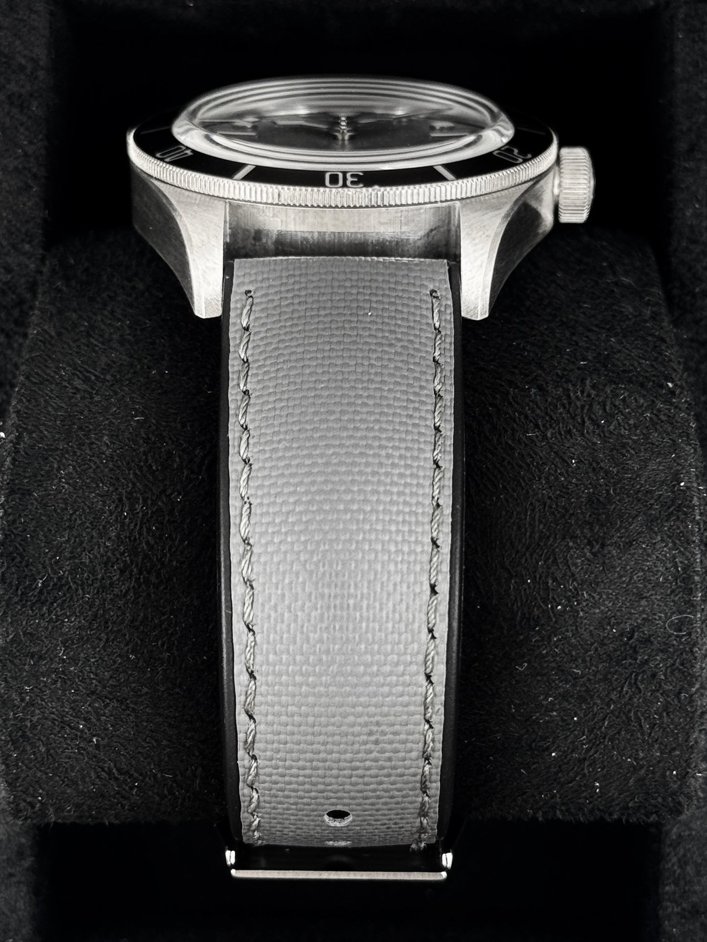 2025 Tudor Black Bay Fifty-Eight 925 Silver Edition 39mm 79010SG Taupe Dial