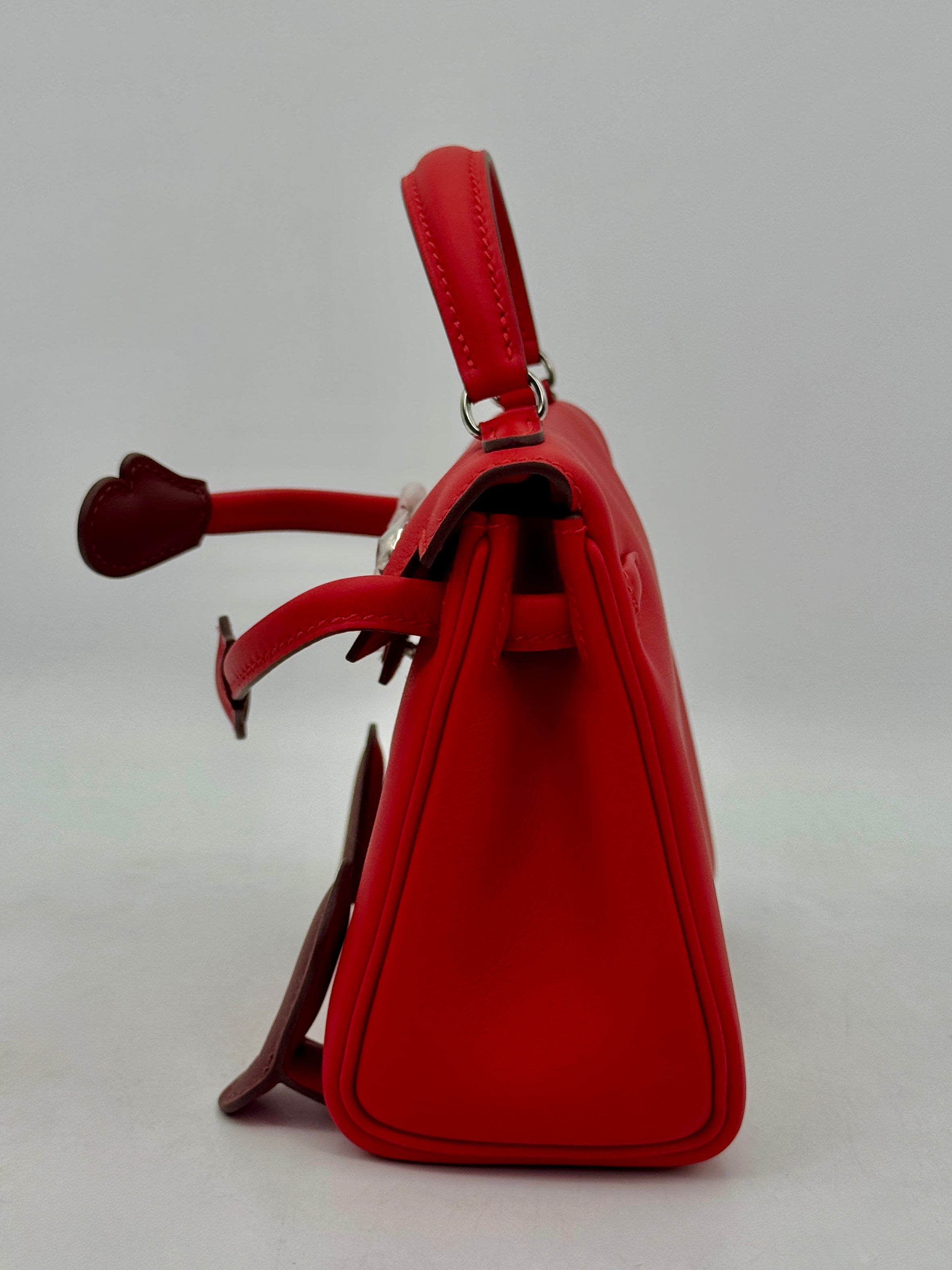 NEW 2025 Hermès 