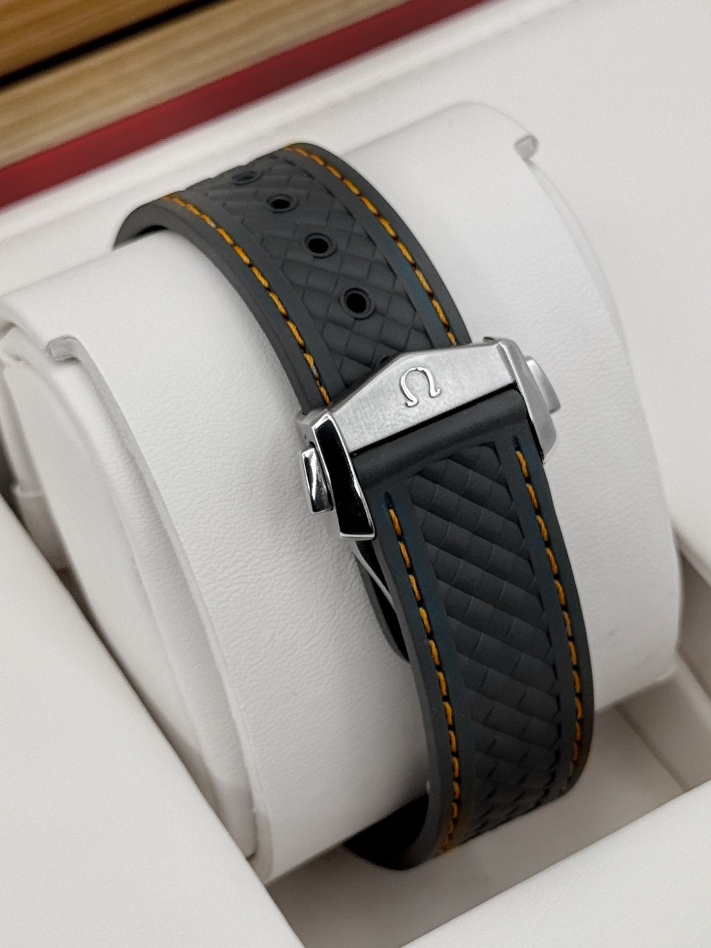 2026 Omega Seamaster Aqua Terra 41mm 220.12.41.21.02.002 Silver Dial