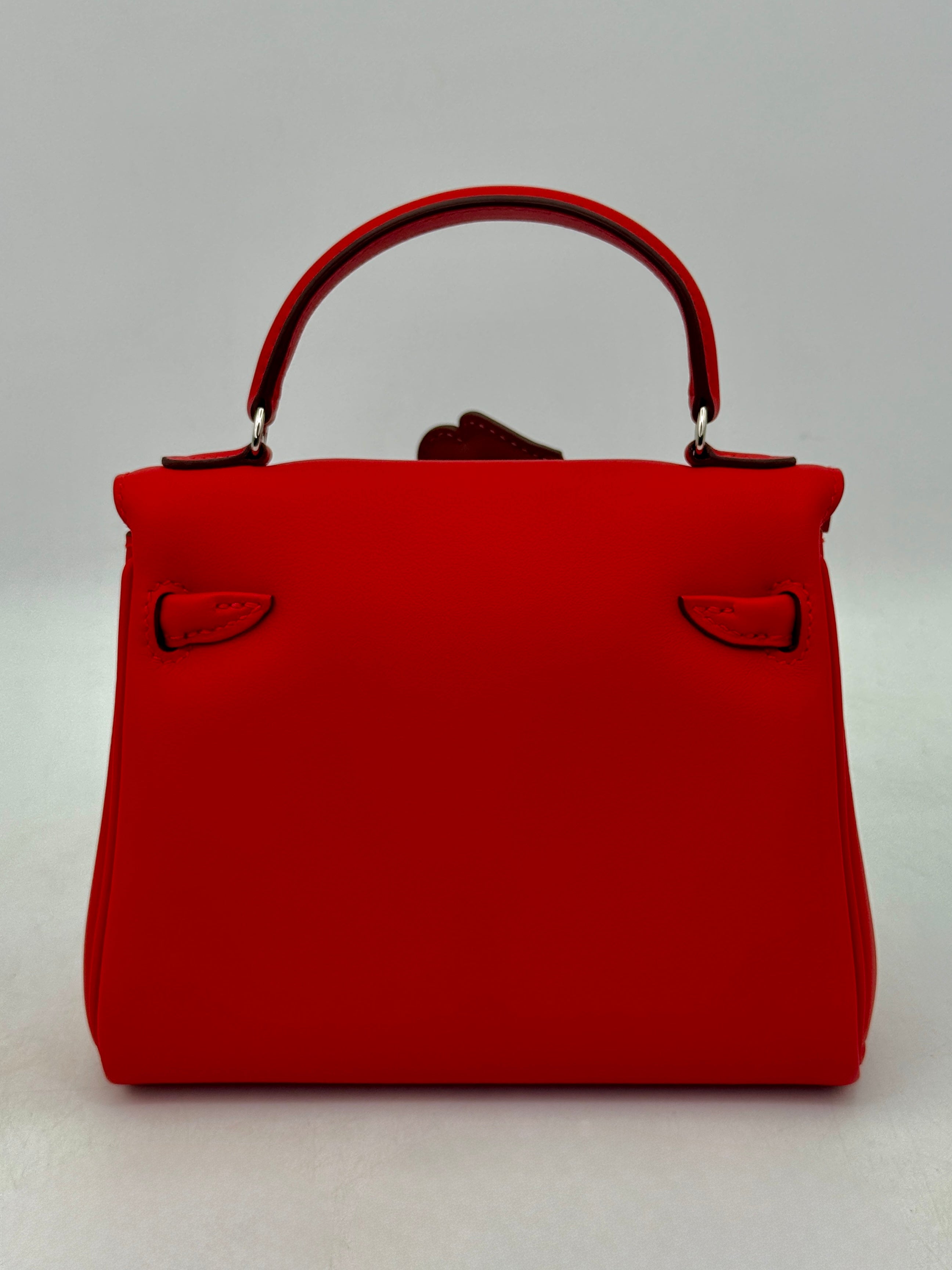 NEW 2025 Hermès 
