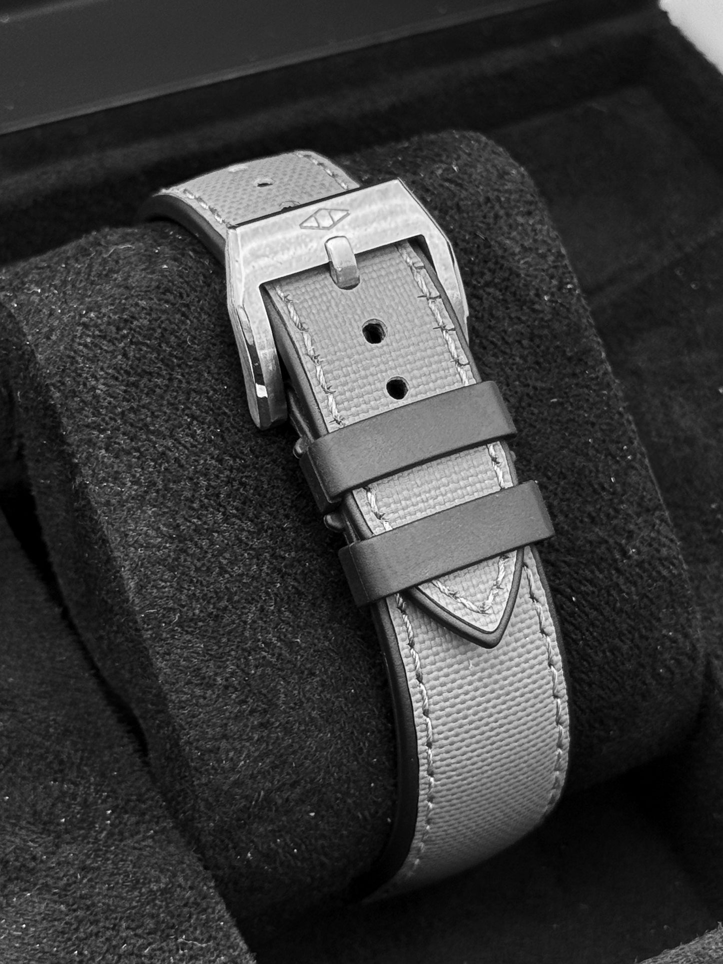 2025 Tudor Black Bay Fifty-Eight 925 Silver Edition 39mm 79010SG Taupe Dial
