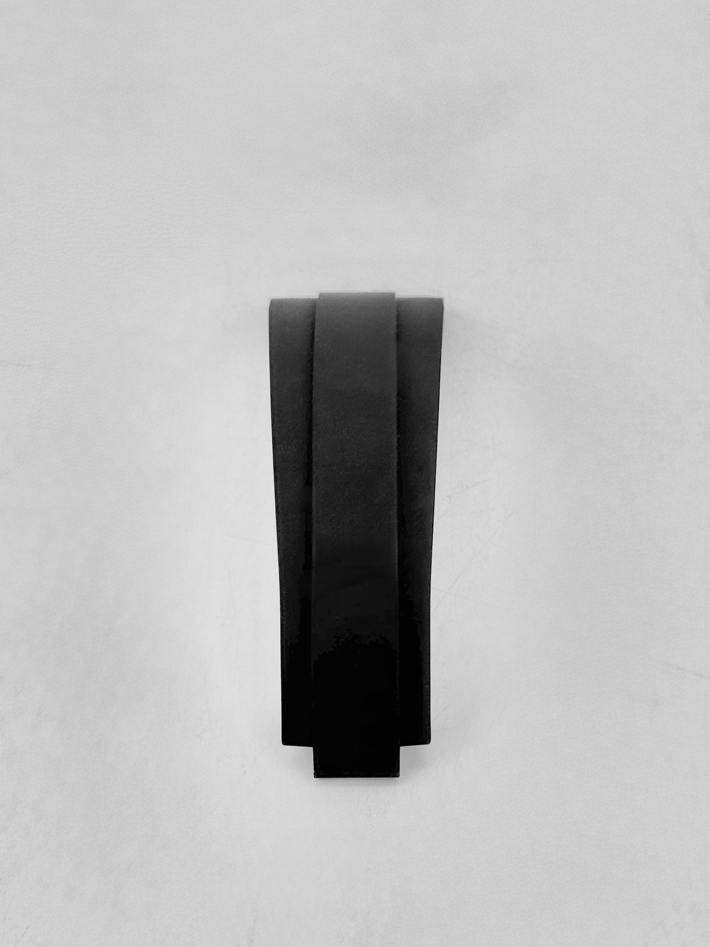 Rolex Oysterflex Strap for Daytona and Yachtmaster 40MM 350501 SIZE F