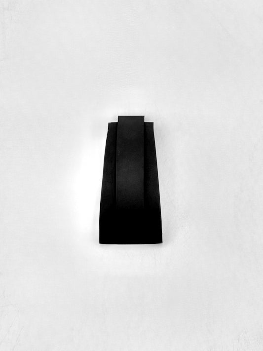 Rolex Oysterflex Strap for Daytona and Yachtmaster 40MM 350501 SIZE D