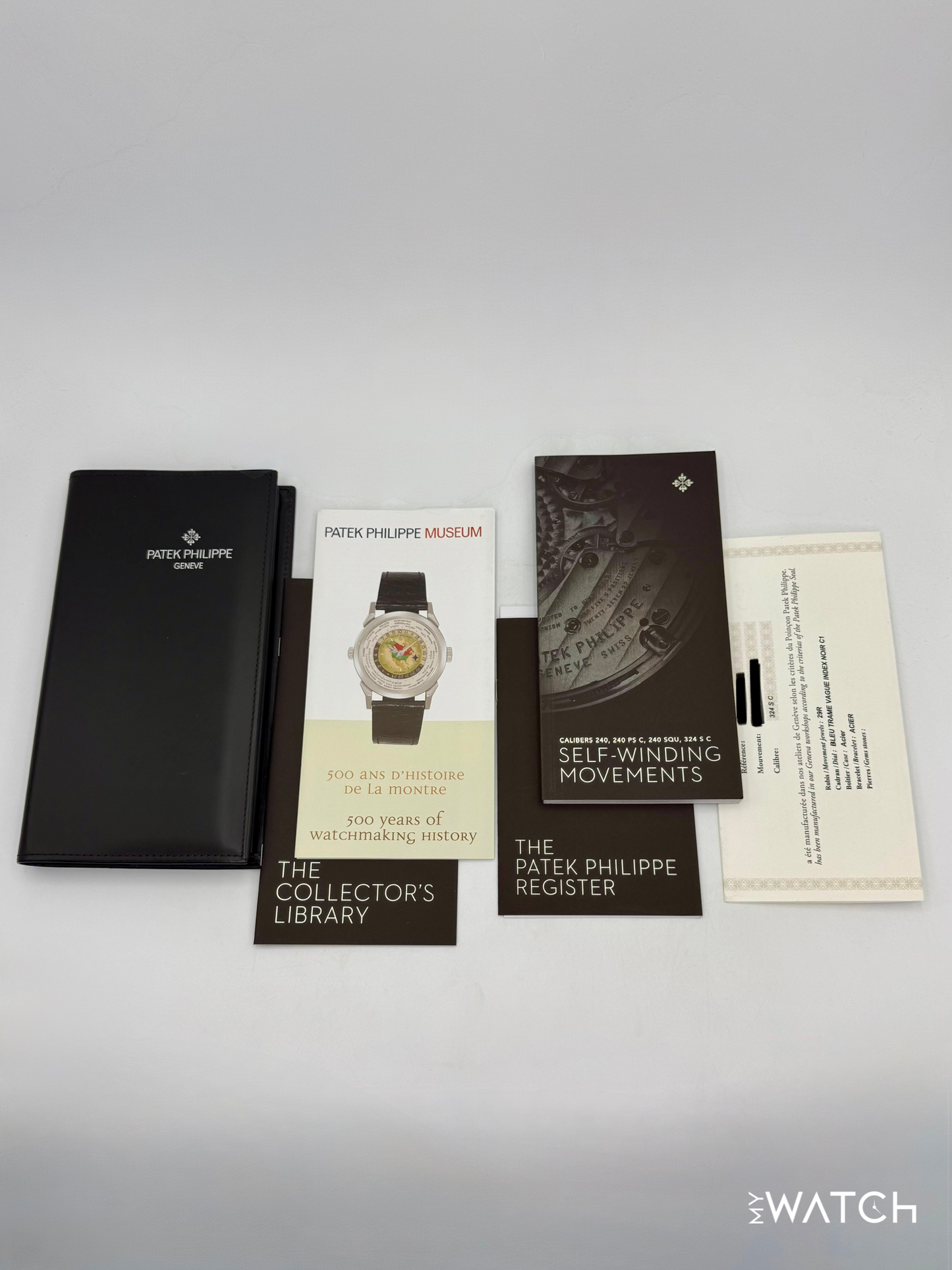 2017 Patek Philippe Nautilus 35.2mm 7118/1A-001 Stainless Steel Blue Dial