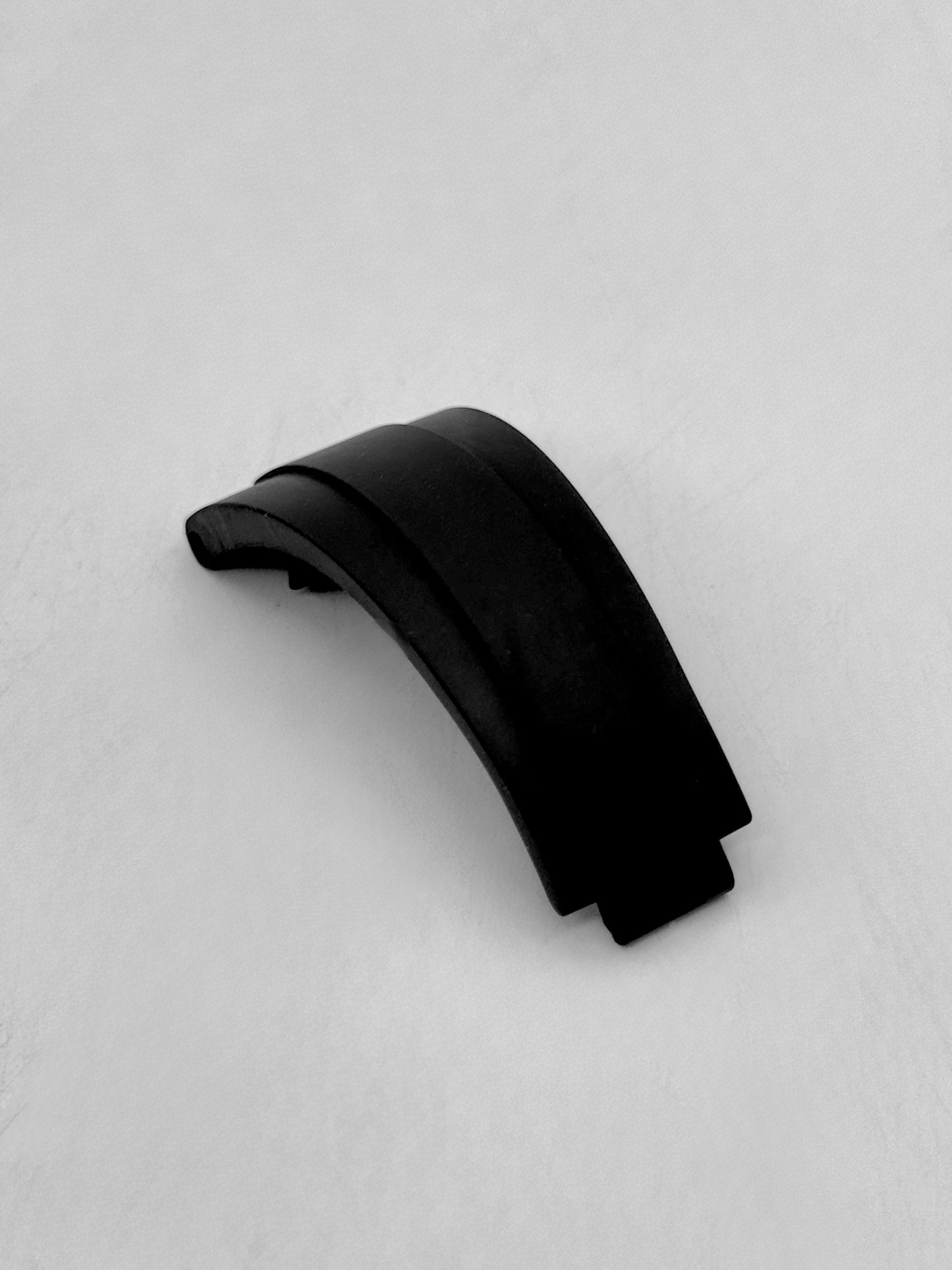 Rolex Oysterflex Strap for Yachtmaster 42MM 351525 SIZE G