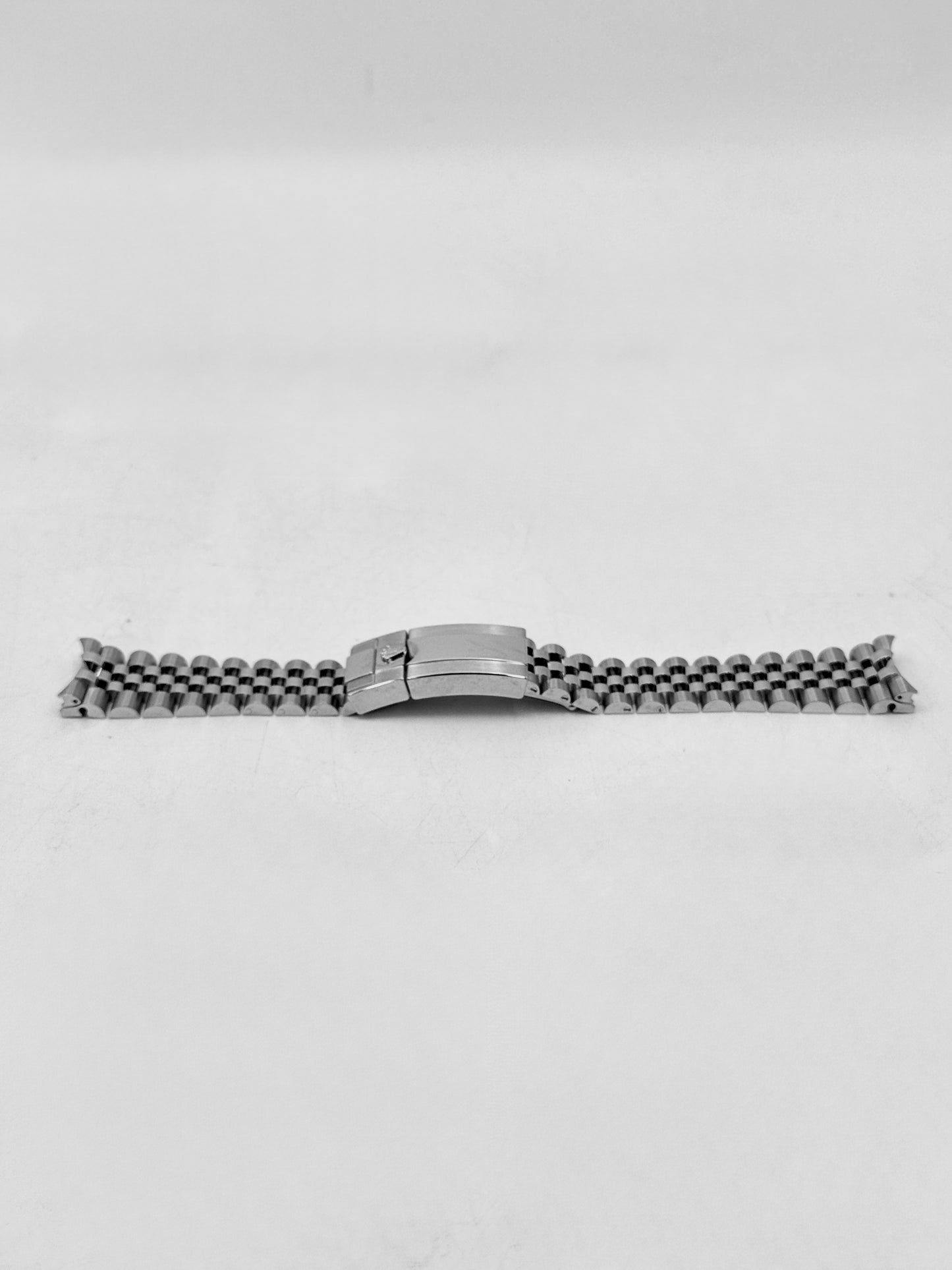 Rolex GMT-Master II Bracelet 69200 Stainless Steel Jubilee