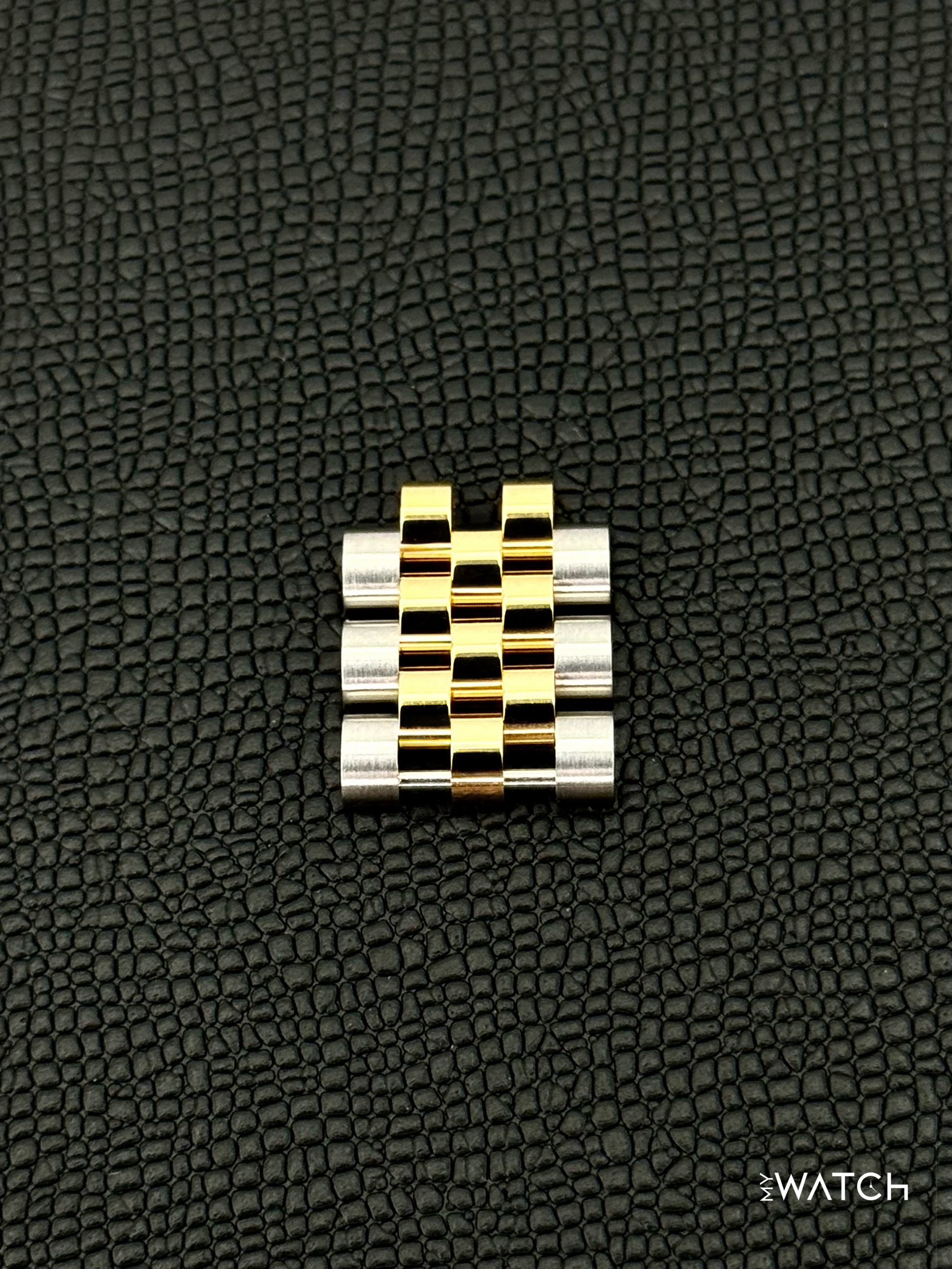 Rolex Datejust 126233 Two-Tone Jubilee Link - MyWatchLLC