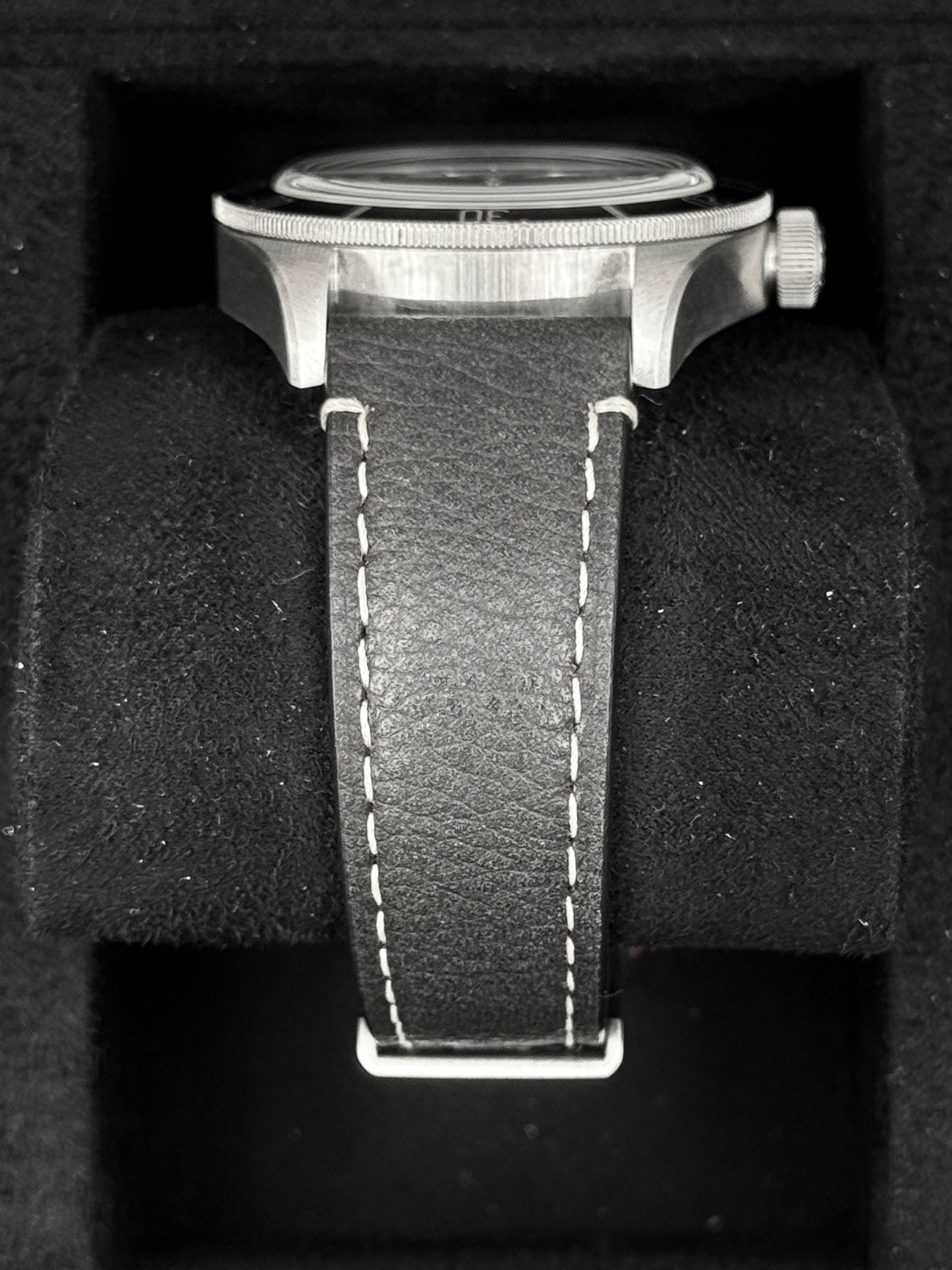 2025 Tudor Black Bay Fifty-Eight 925 Silver Edition 39mm 79010SG Taupe Dial