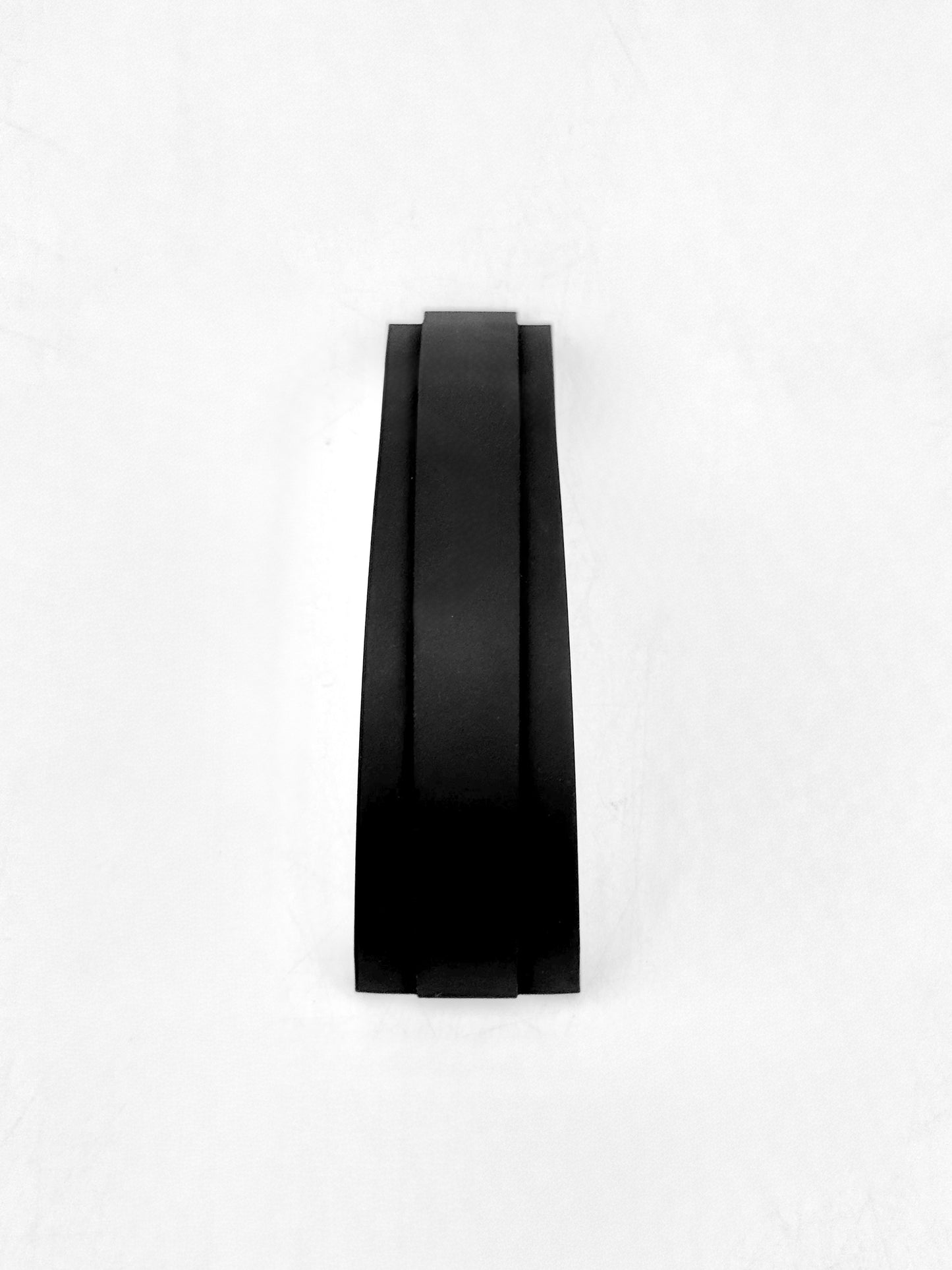 Rolex Oysterflex Strap for Daytona and Yachtmaster 40MM 350501 SIZE G