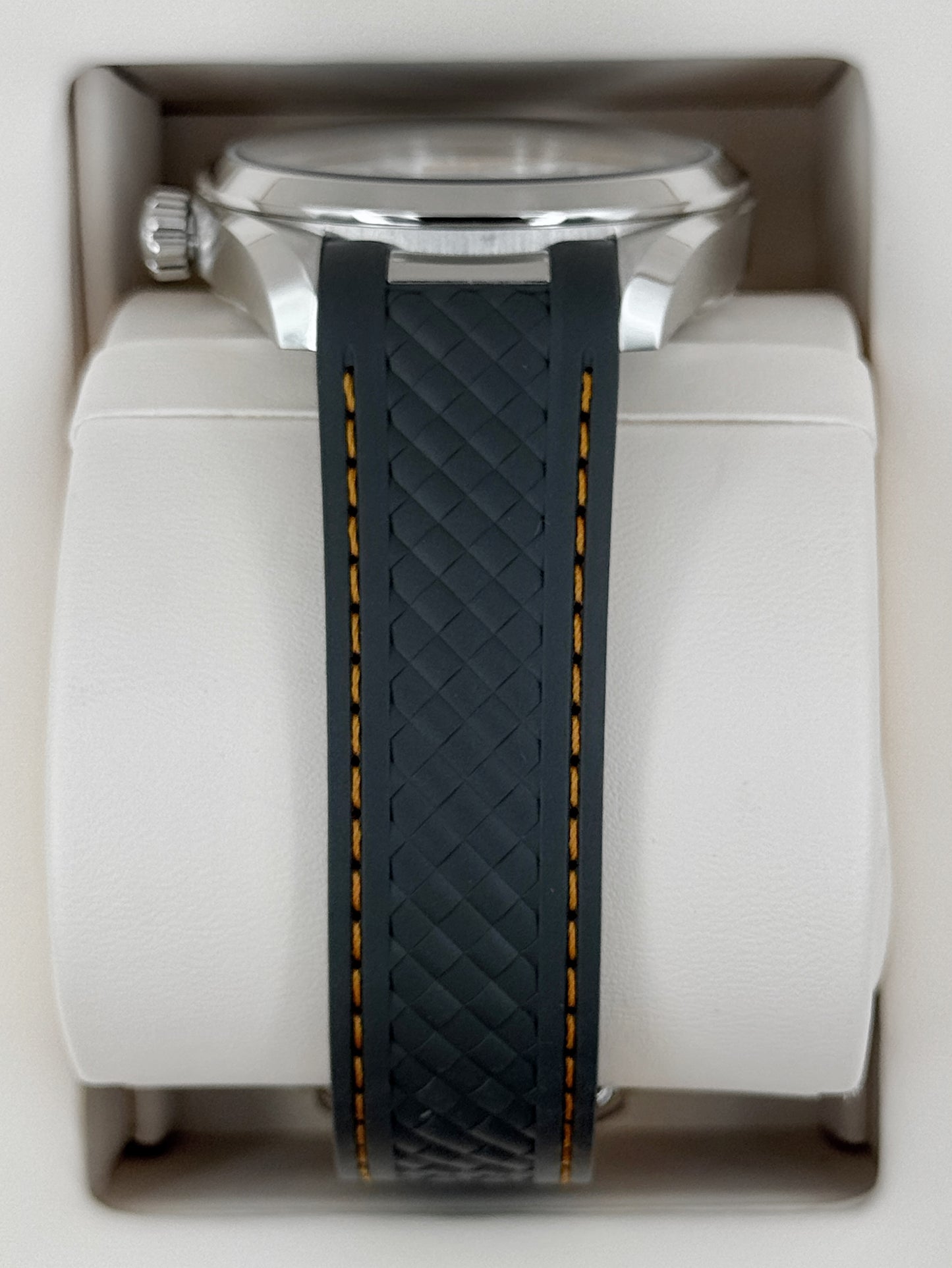 2026 Omega Seamaster Aqua Terra 41mm 220.12.41.21.02.002 Silver Dial
