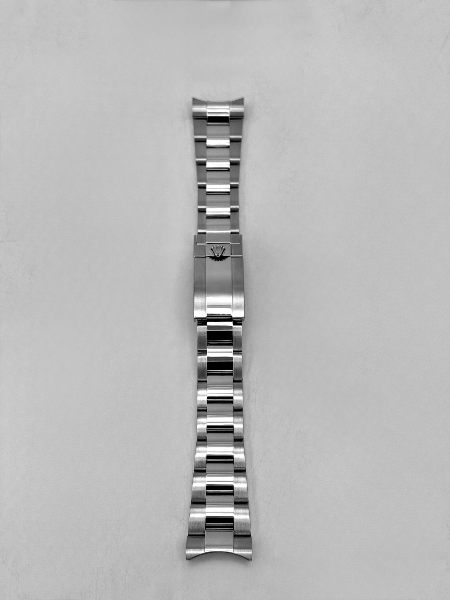 Rolex GMT-Master II Oyster Bracelet 79200 Stainless Steel