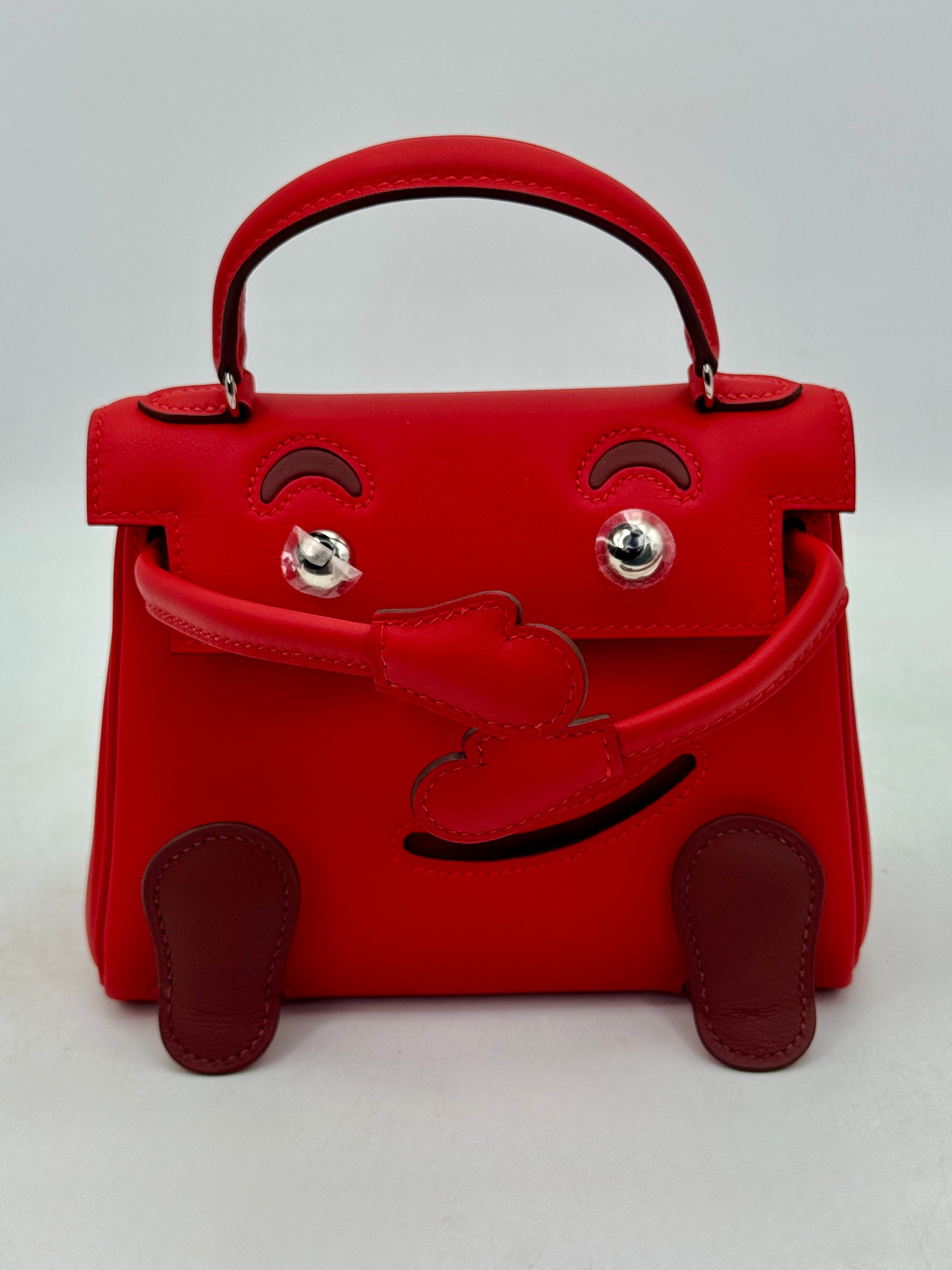 NEW 2025 Hermès 