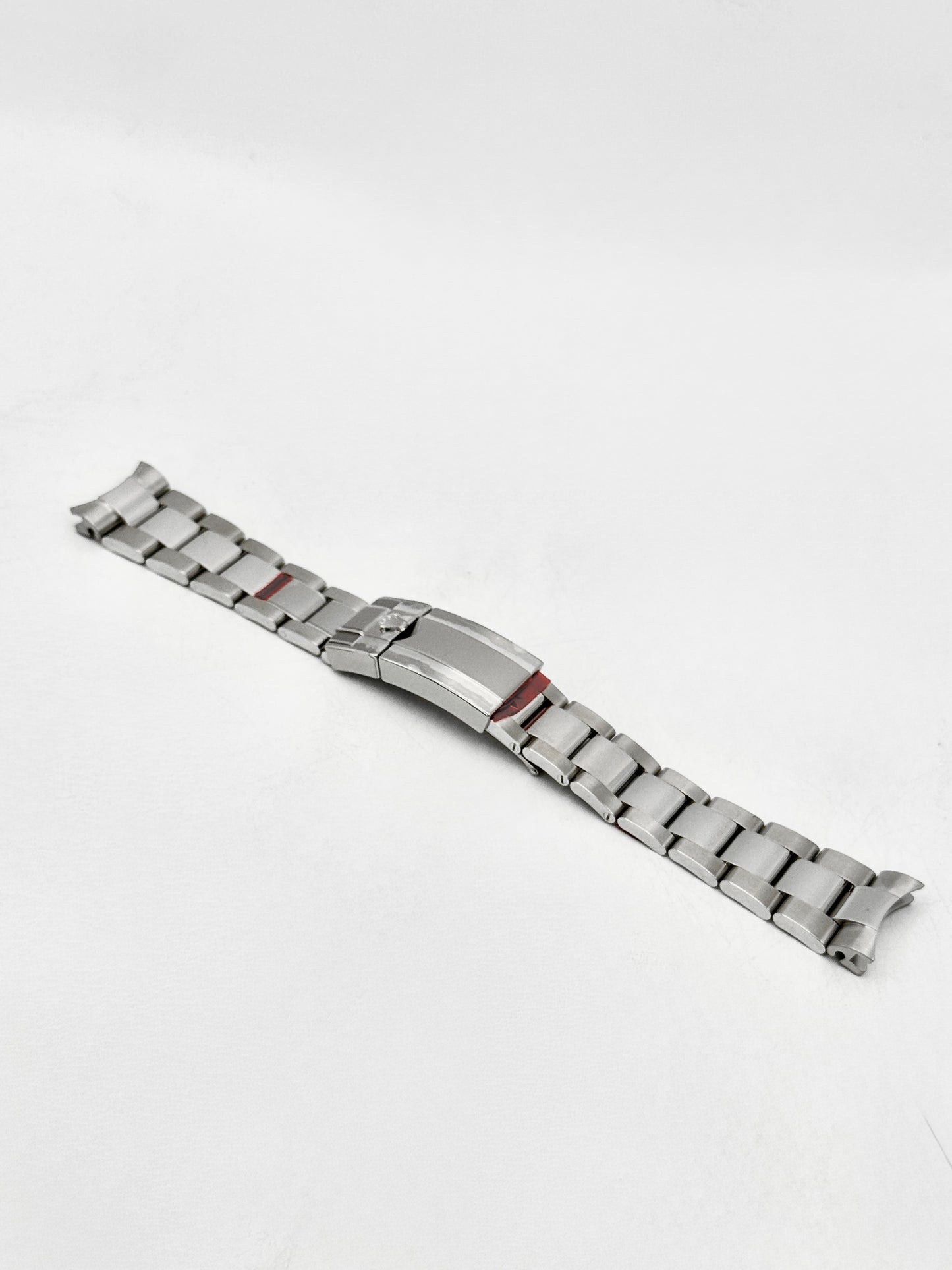 Rolex GMT-Master II Oyster Bracelet 79200 Stainless Steel (NEW STICKERED)