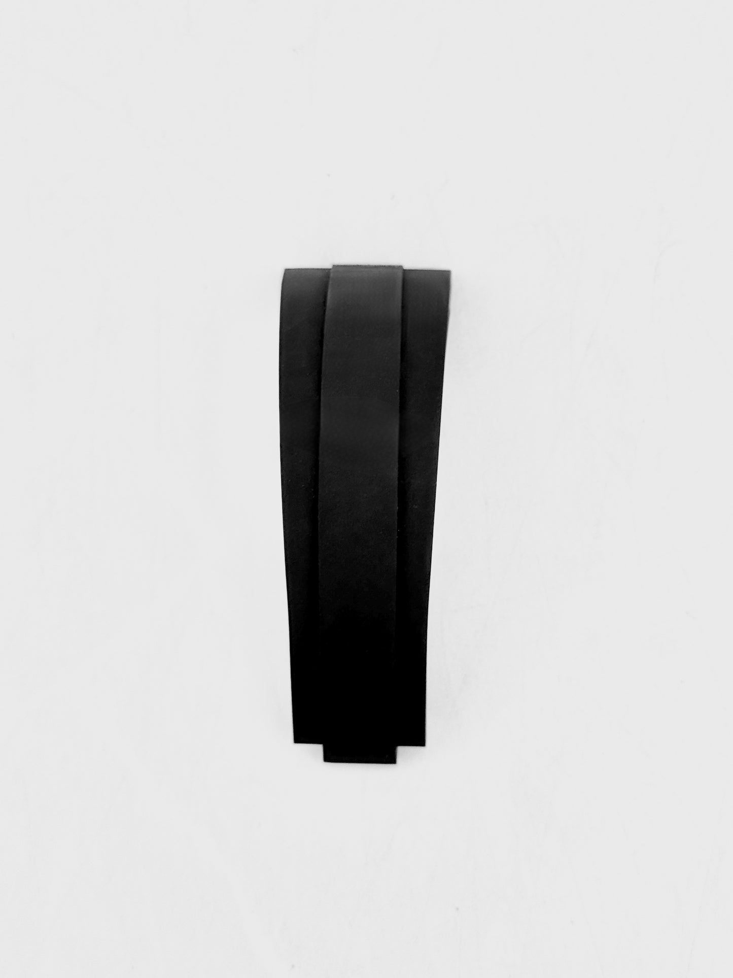 Rolex Oysterflex Strap for Skydweller 42MM 351860 SIZE G