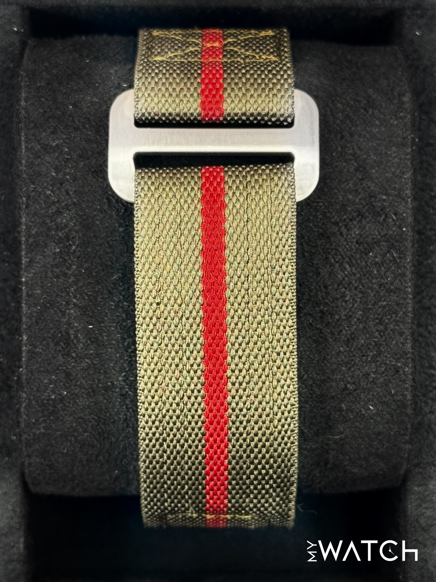 NEW 2025 Tudor Pelagos Fxd 42mm 25717N Titanium Black Dial