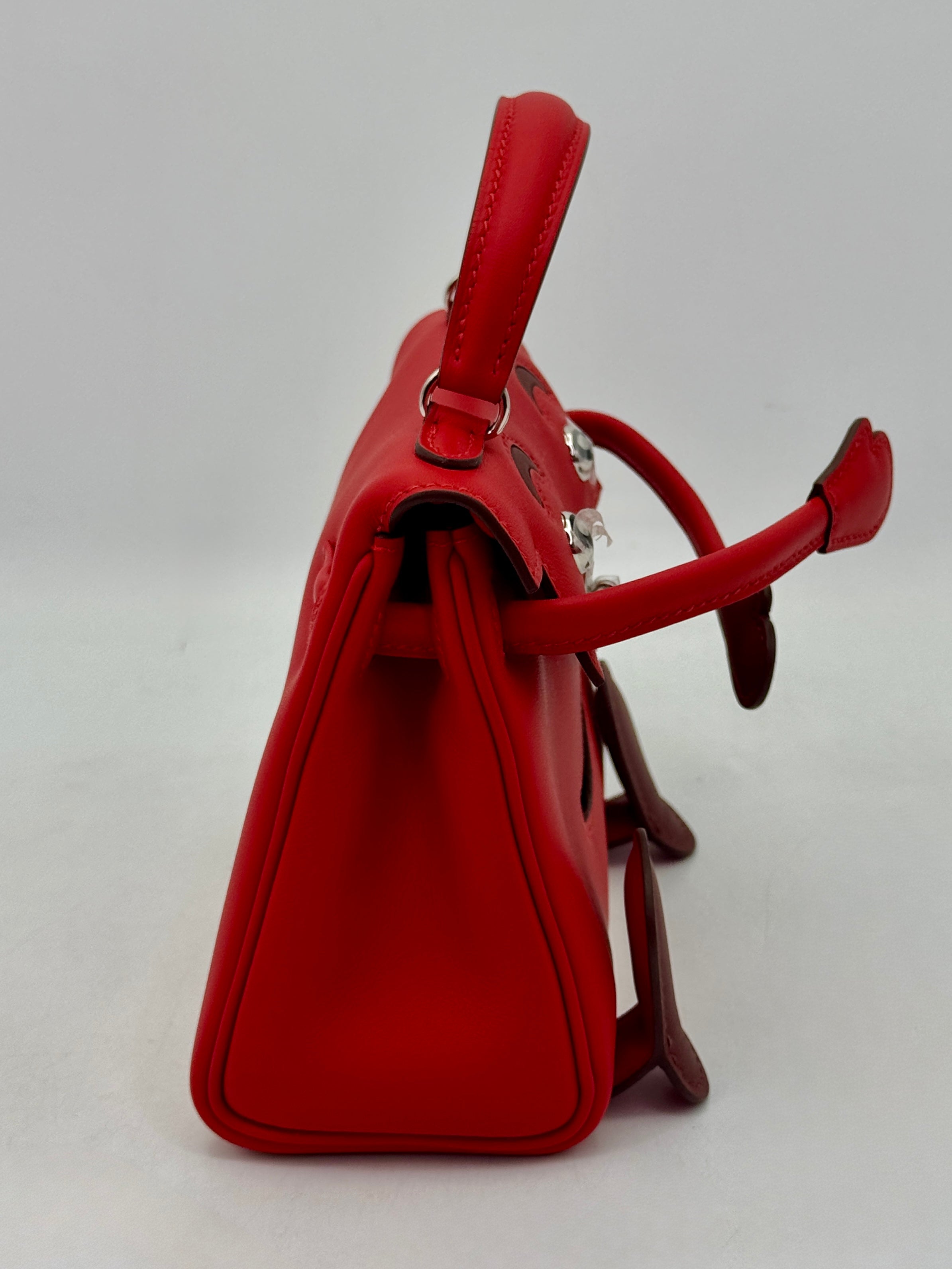 NEW 2025 Hermès 