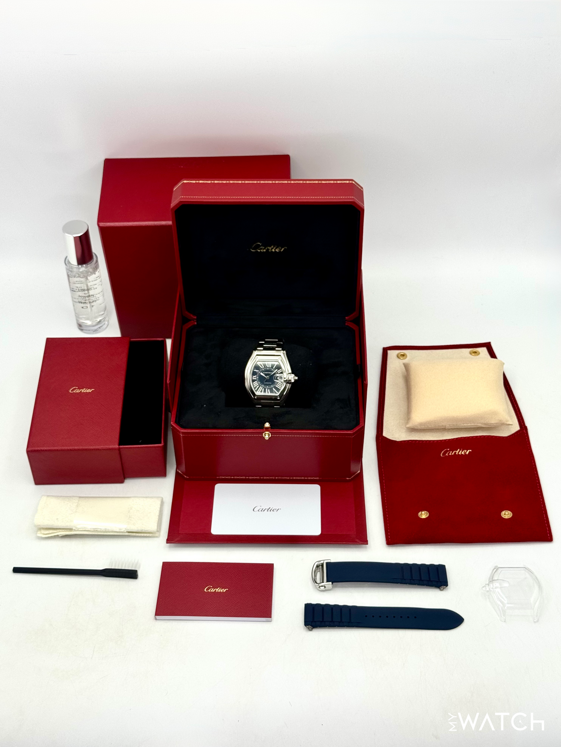 洋楽 DAIKITSUNETATHEFIRSTSUITE FOR CARTIER 洋楽 DAIKITSUNETATHEFIRSTSUITE FOR CARTIER The 2026 novelties from