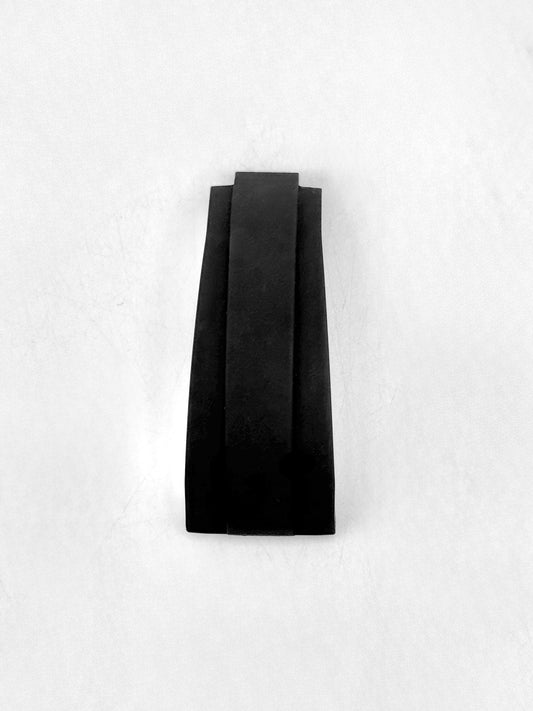 Rolex Oysterflex Strap for Daytona and Yachtmaster 40MM 350501 SIZE E
