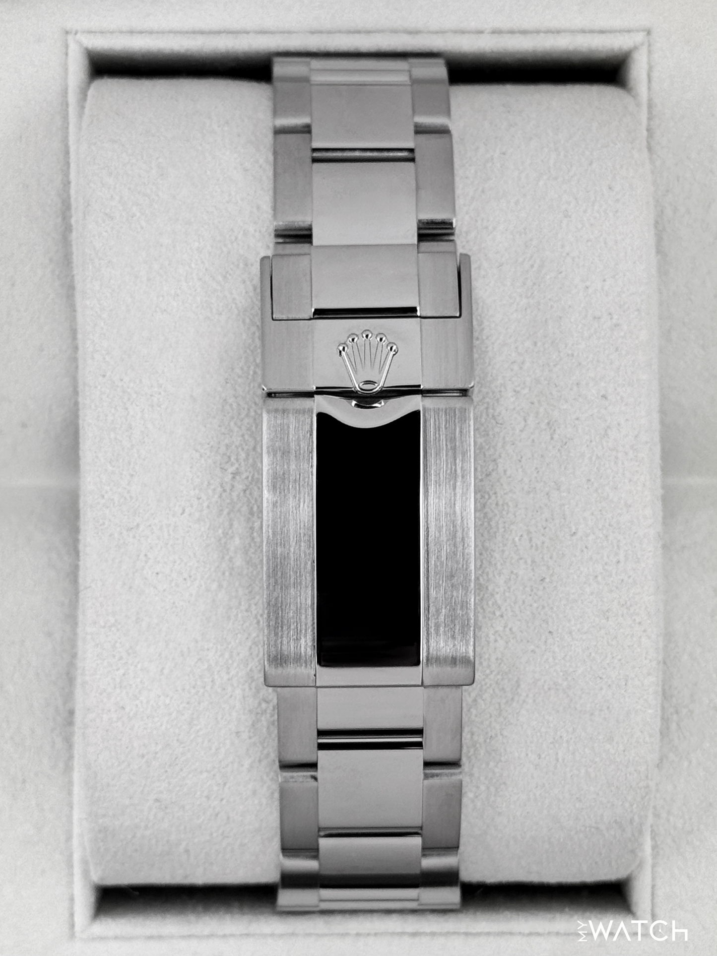 2010 Rolex Daytona 40mm 116520 Stainless Steel White APH Dial "Collectors Set"