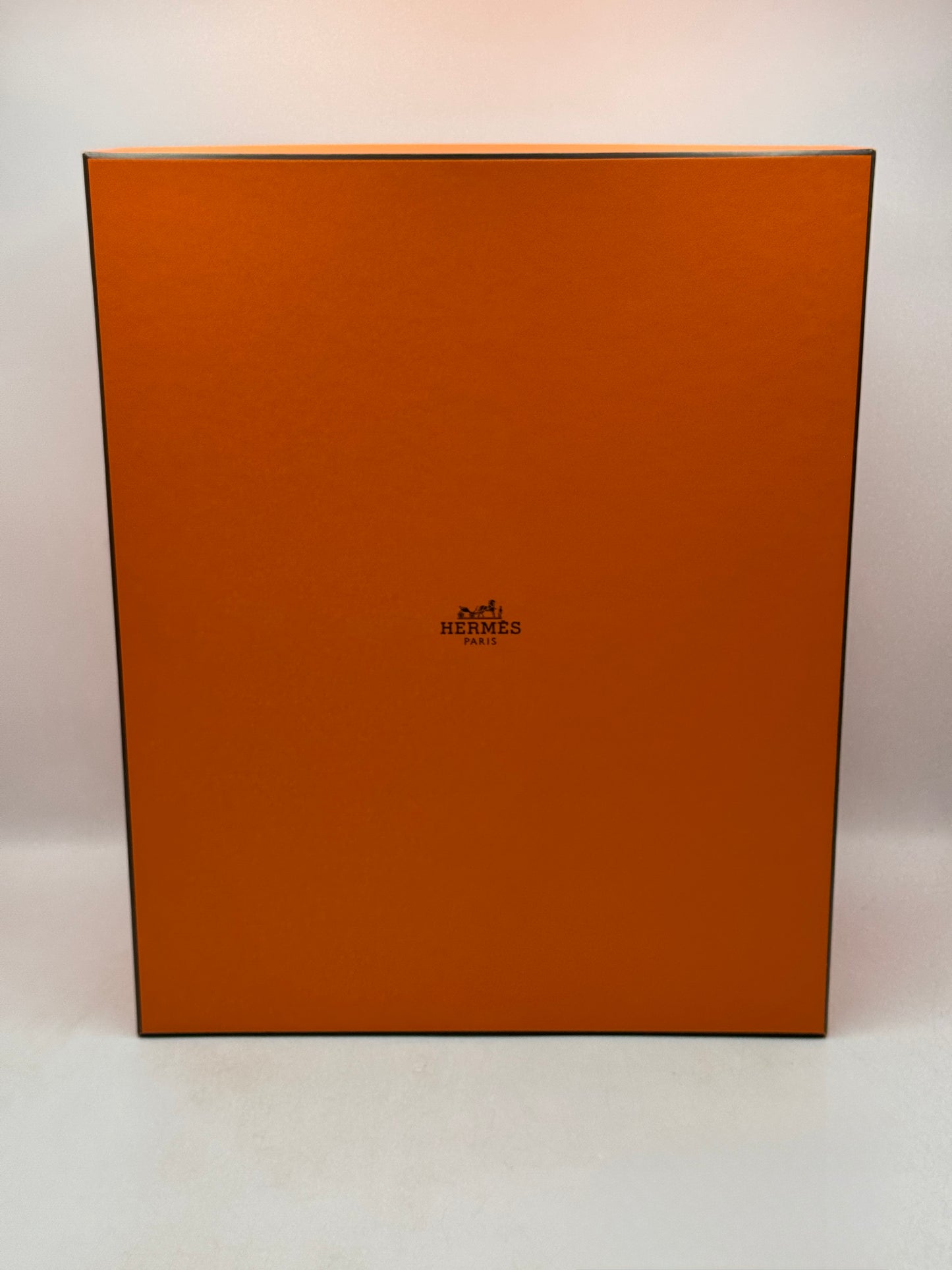NEW Hermès Birkin 30 Handbag Togo Gold Hardware GHW Handbag